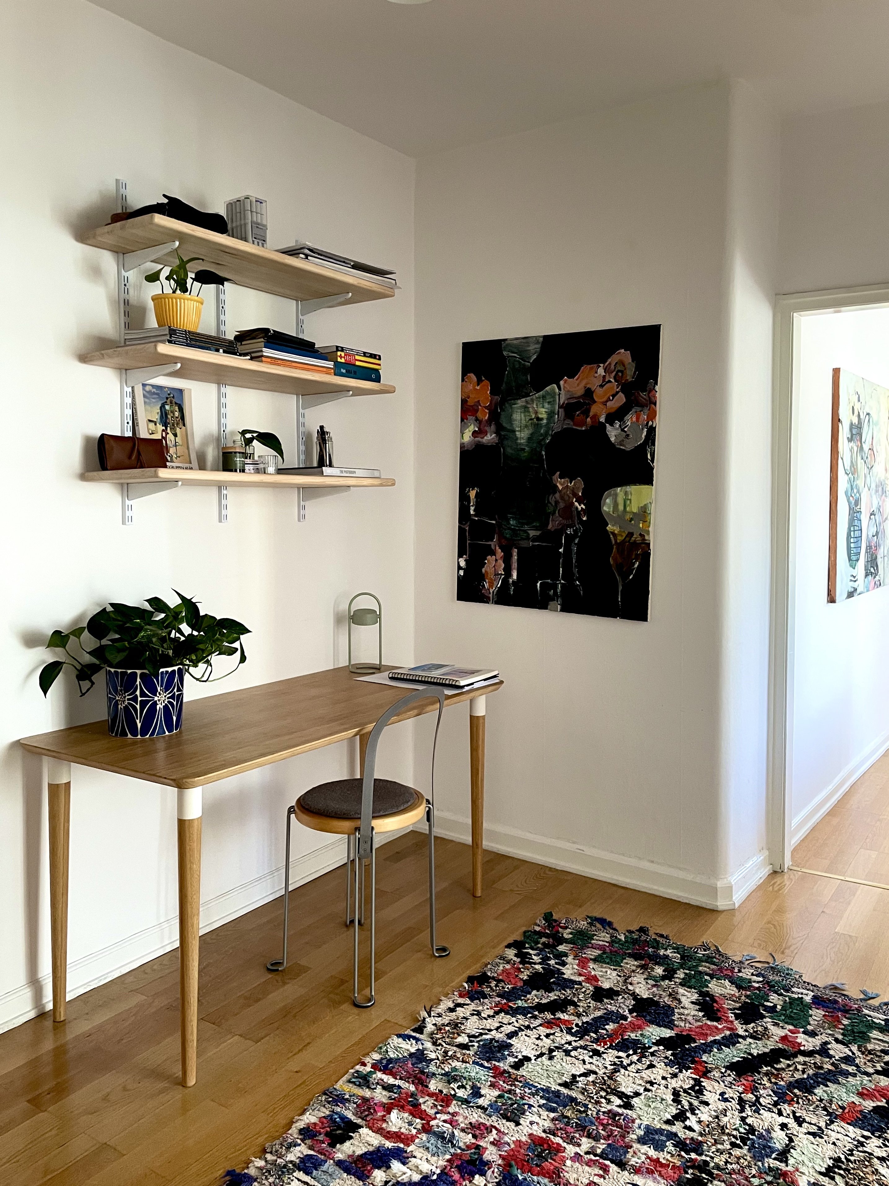 Övre Matrosgatan, Göteborg — photo 5