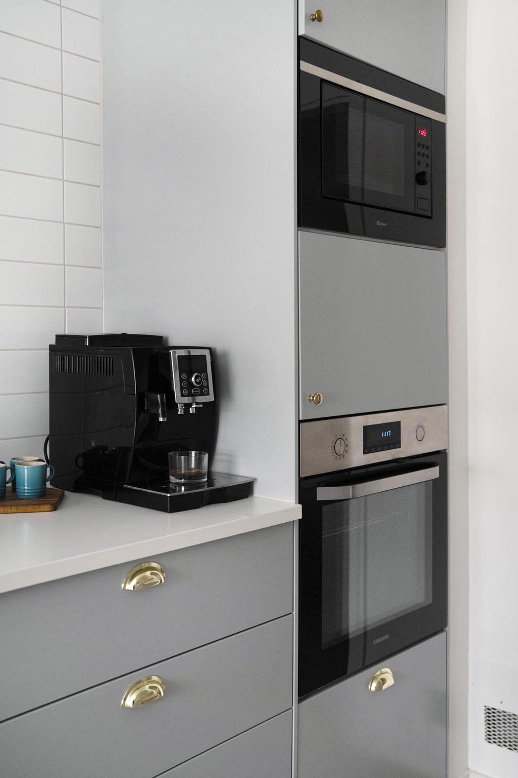 Stamgatan, Älvsjö — photo 4