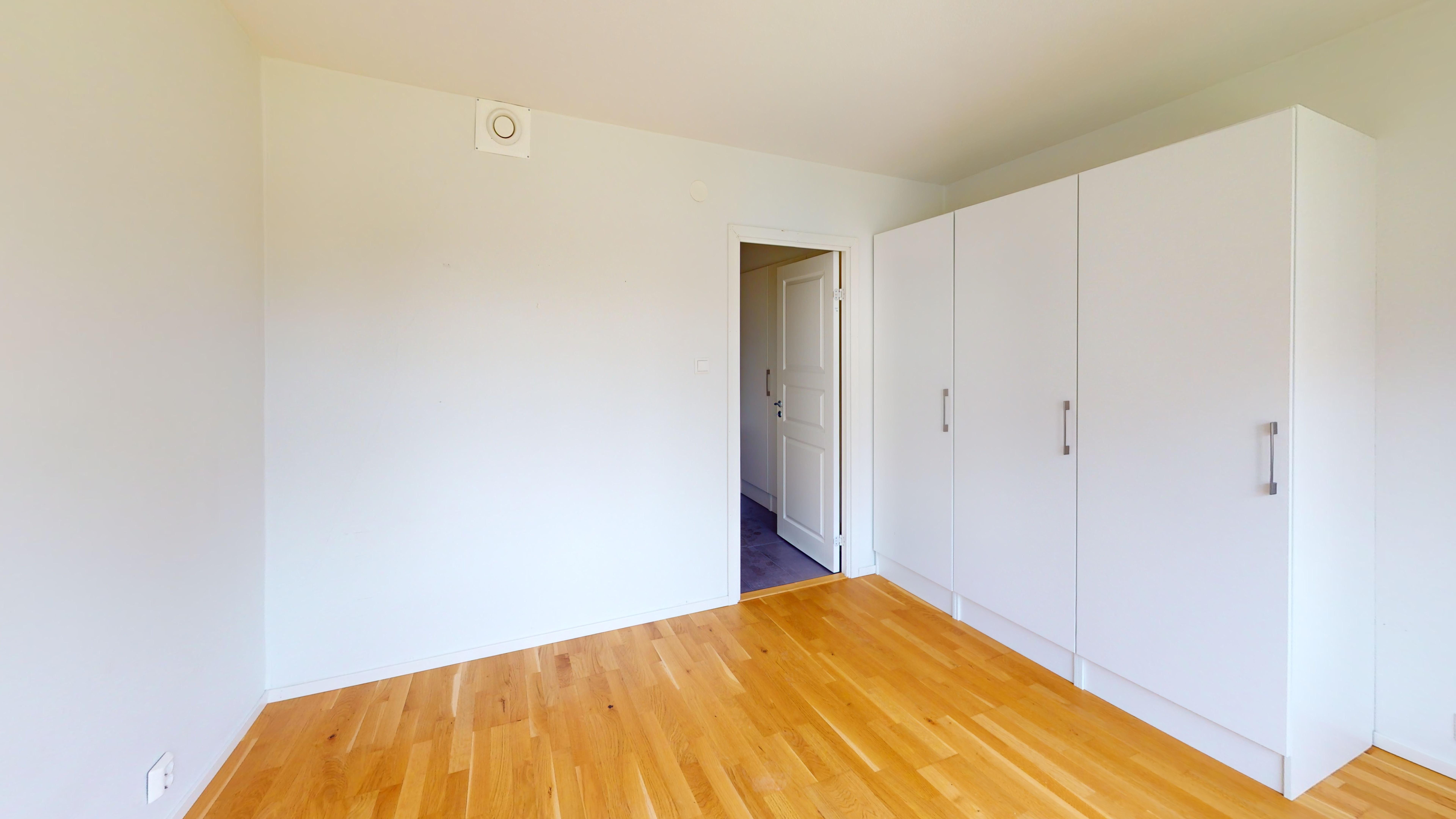 3 rok · 70 m² i Borås – bild 6