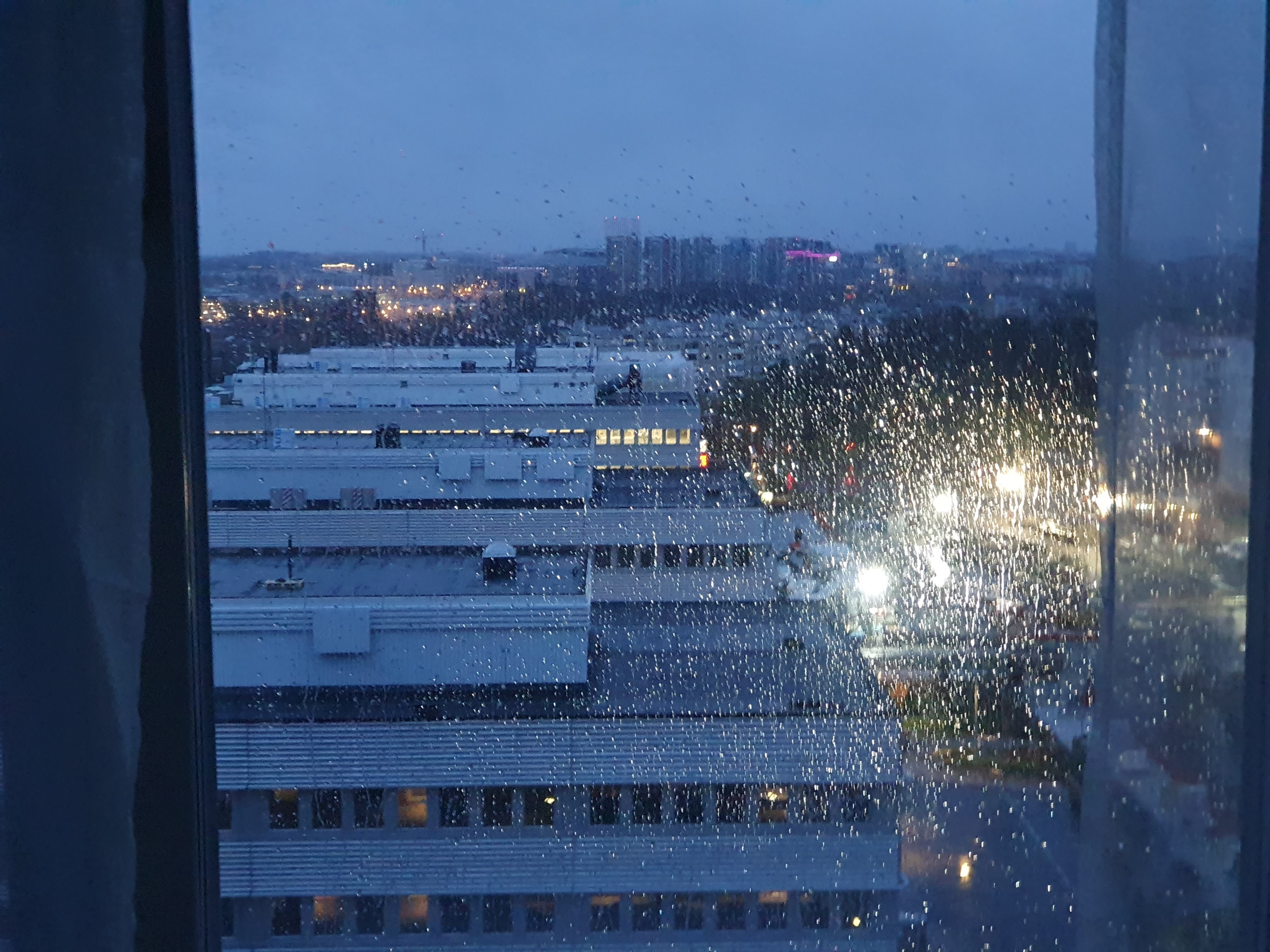 1 rok · 25 m² i Sundbyberg – bild 10
