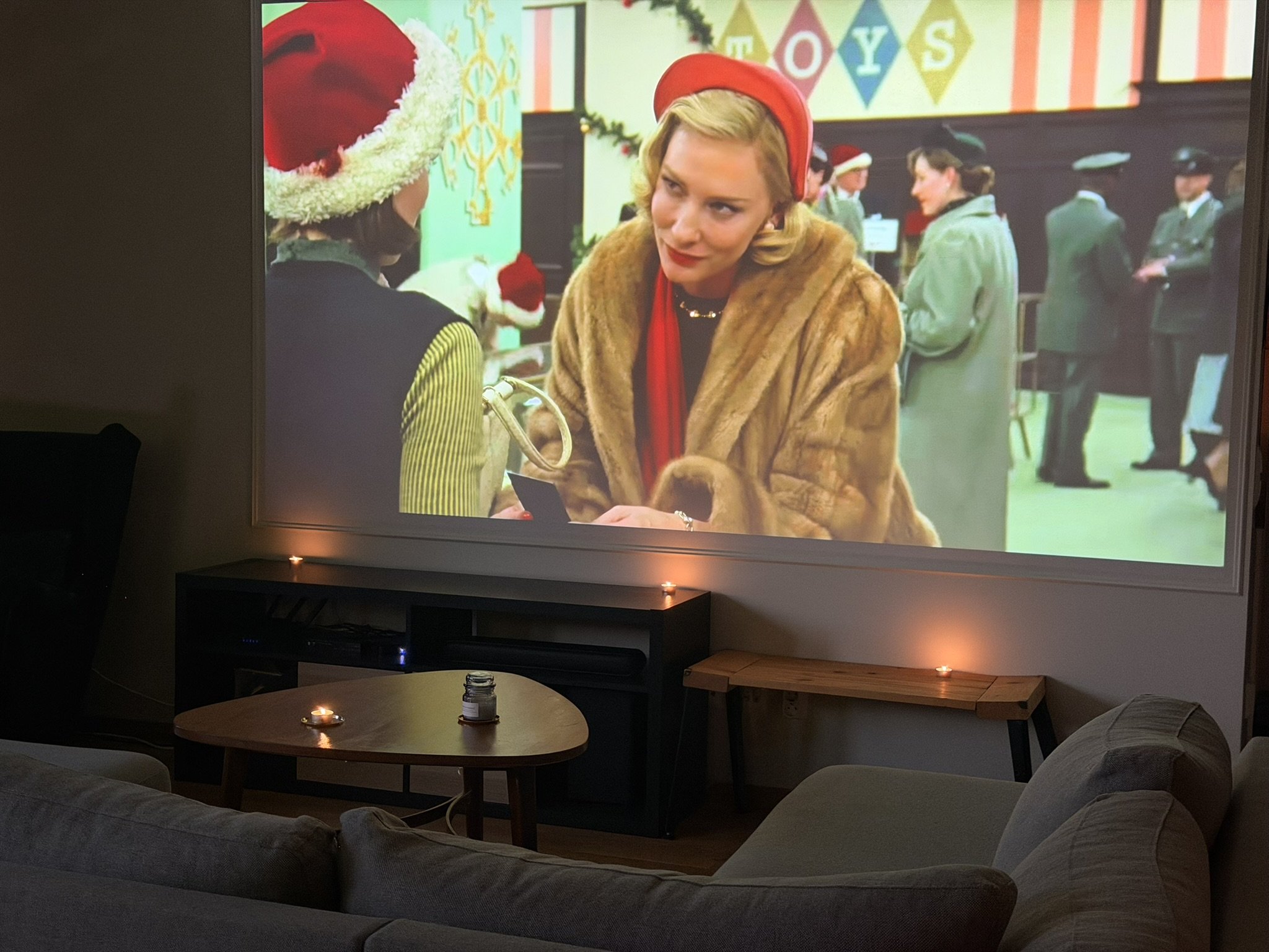 1 rok · 7 m² i Uppsala – bild 8