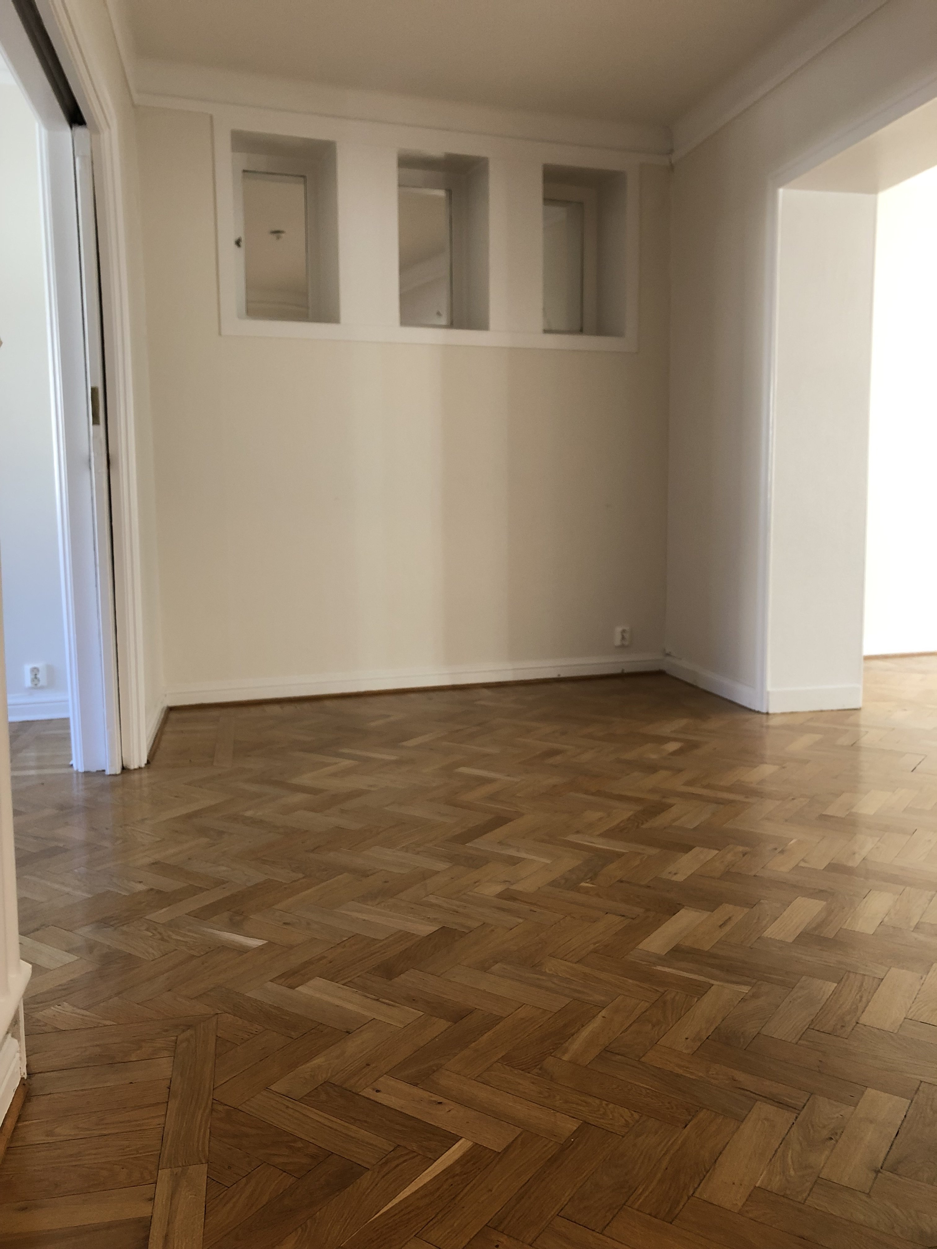 Klostergatan 15, Linköping — photo 2