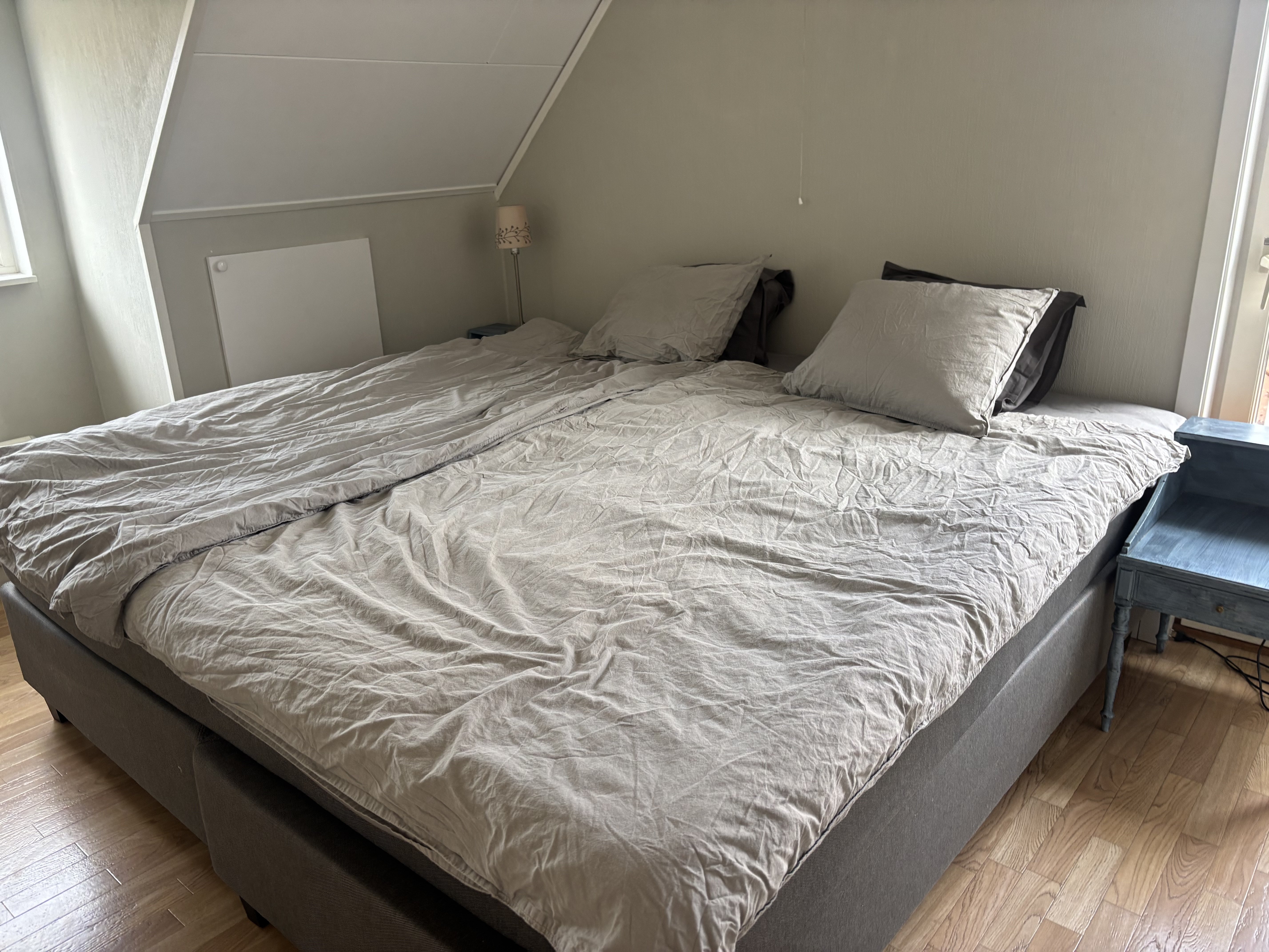 4 rok · 110 m² i Båstad – bild 10