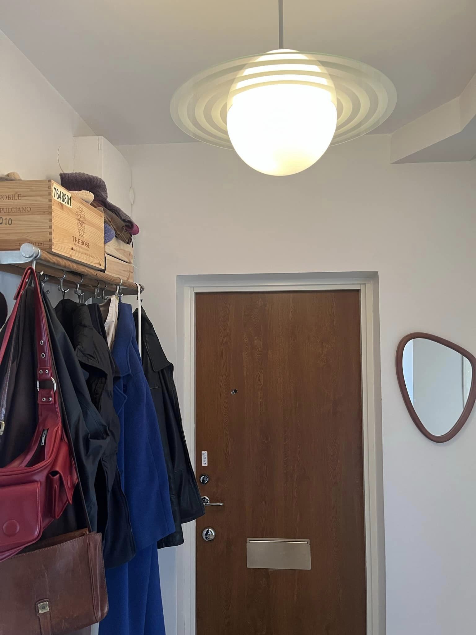 Byggmästaregatan, Lund — photo 5