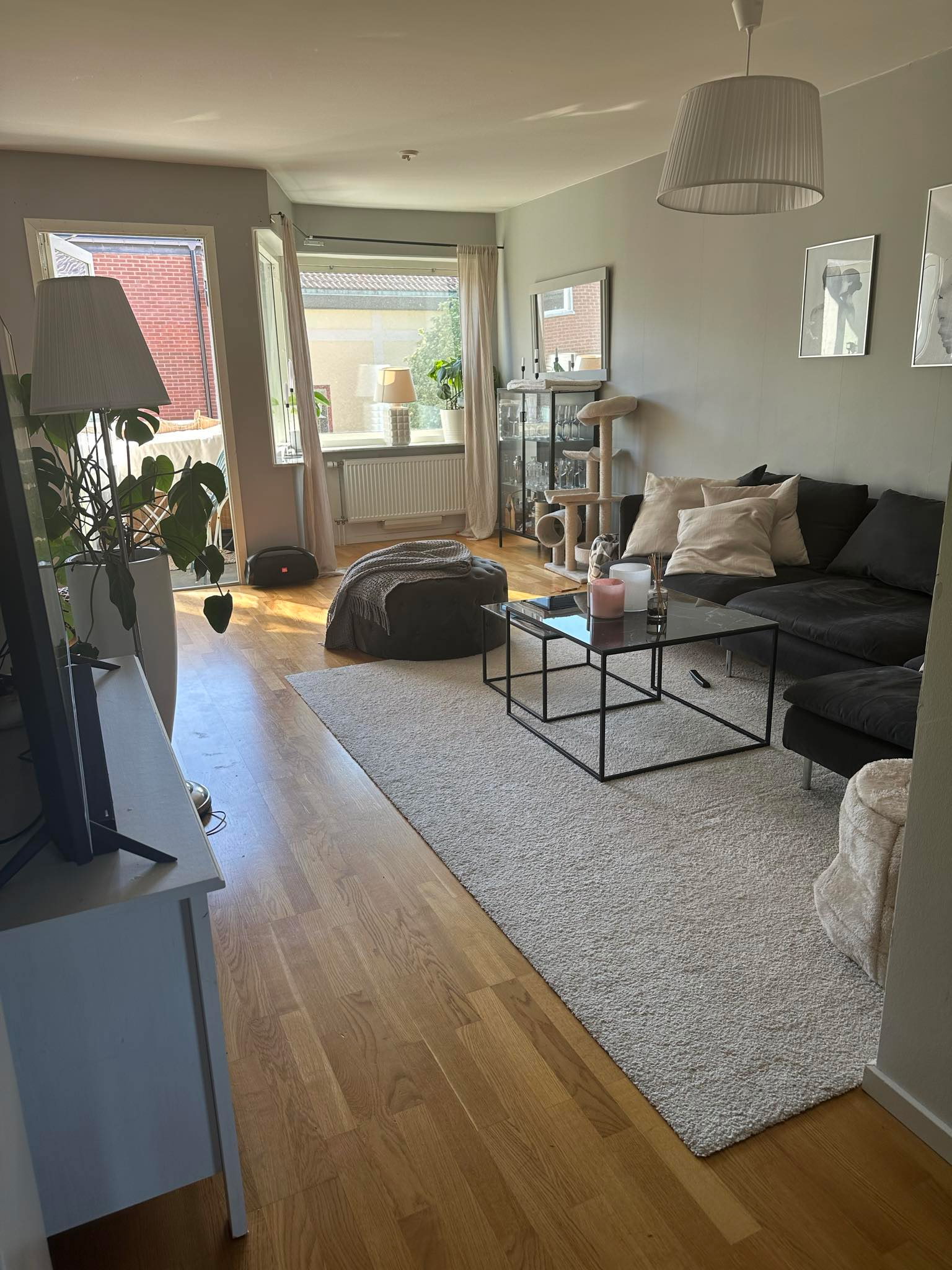 3 rok · 68 m² i Vänersborg