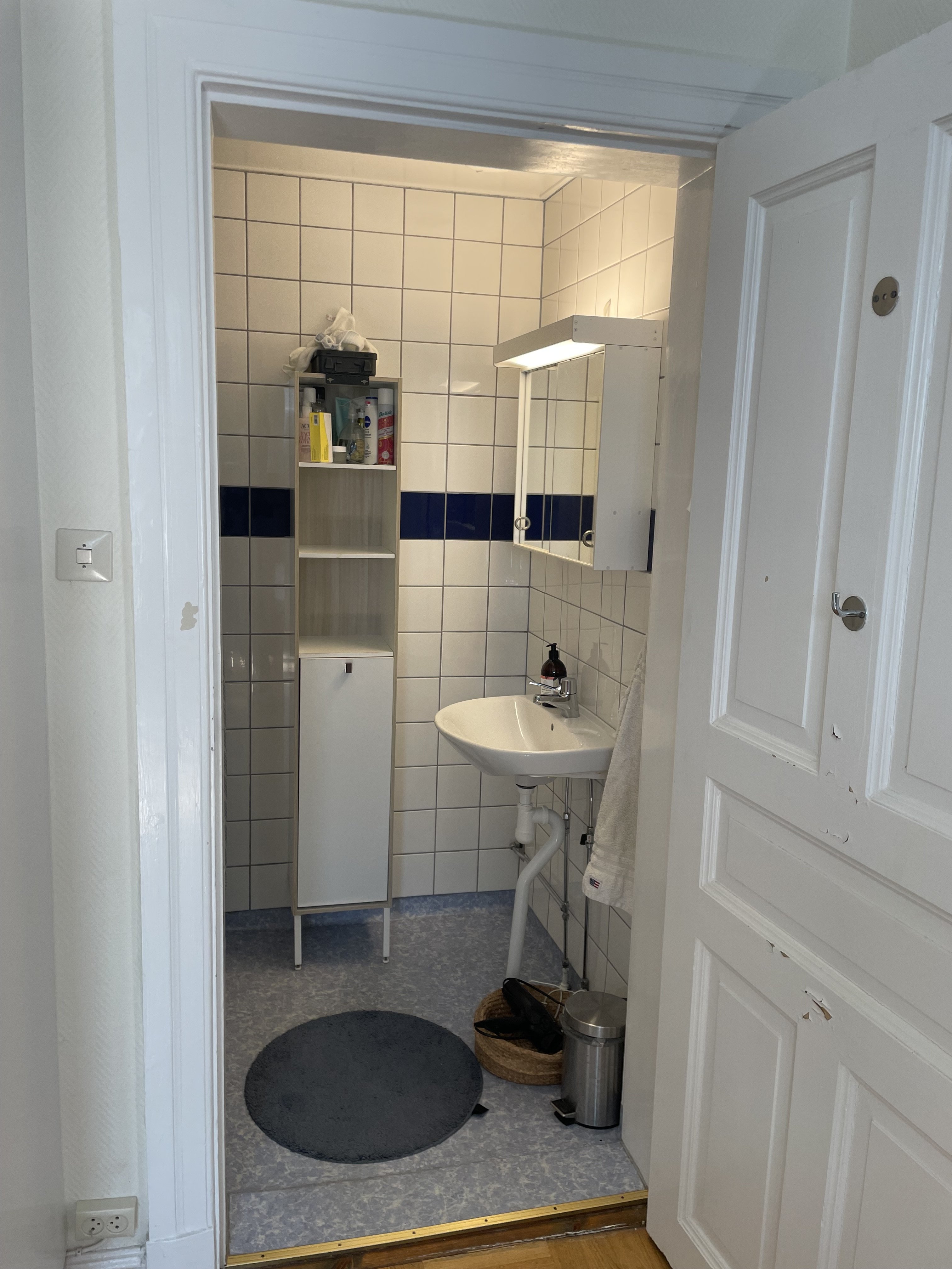 Svanegatan, Lund — photo 5