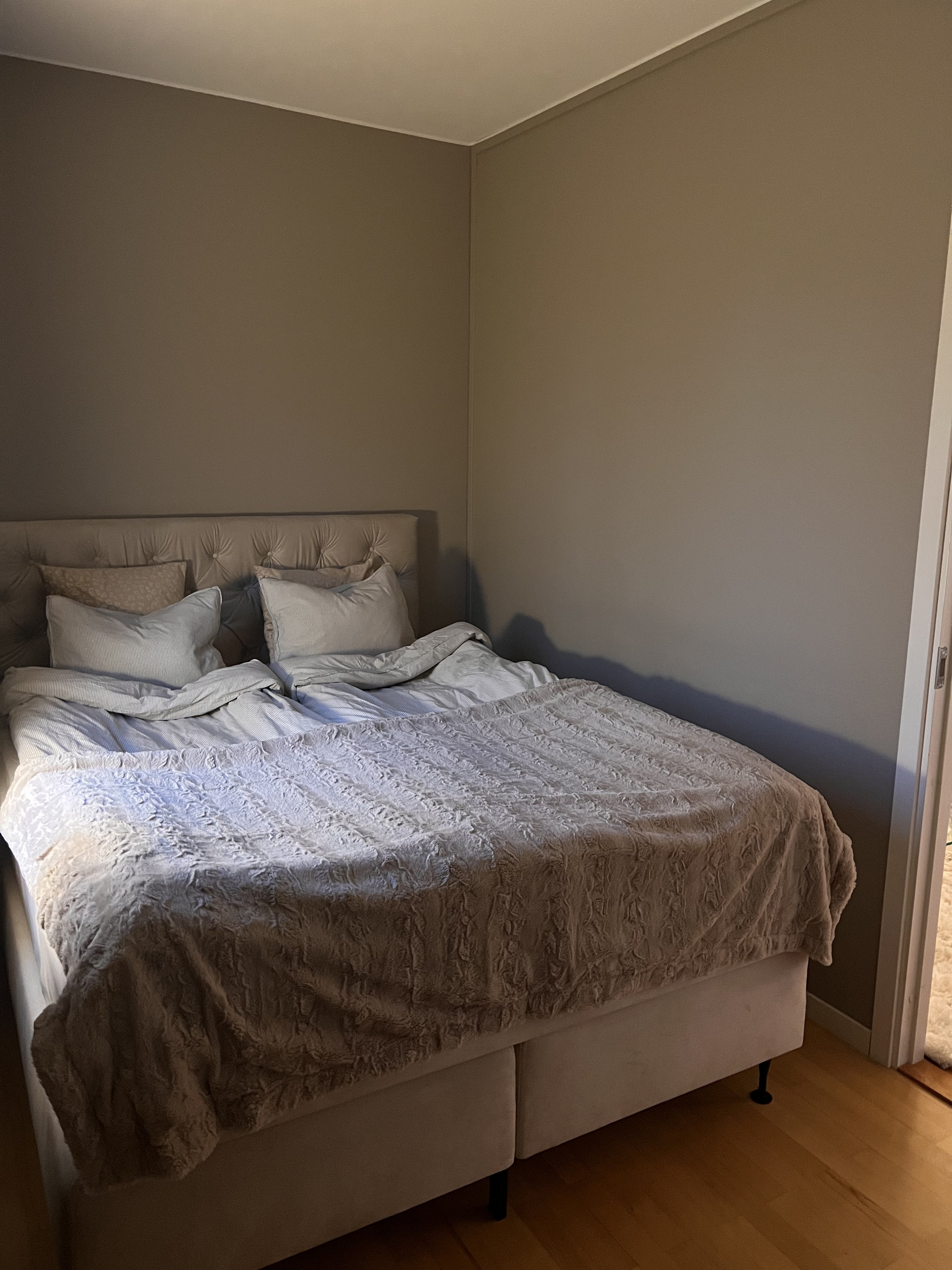 Bällstavägen, Bromma — photo 4