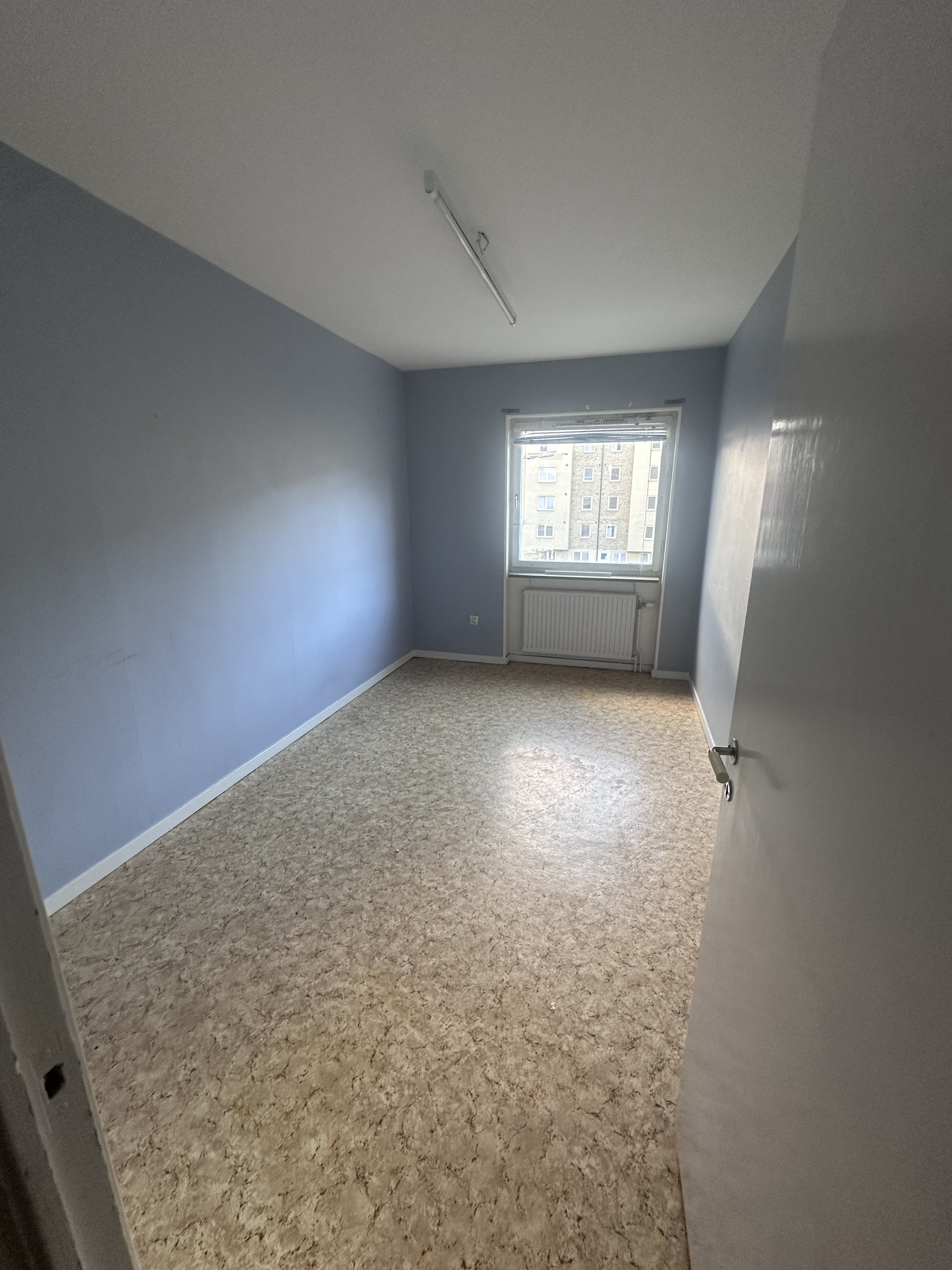 3 rok · 73 m² i Norrköping – bild 3