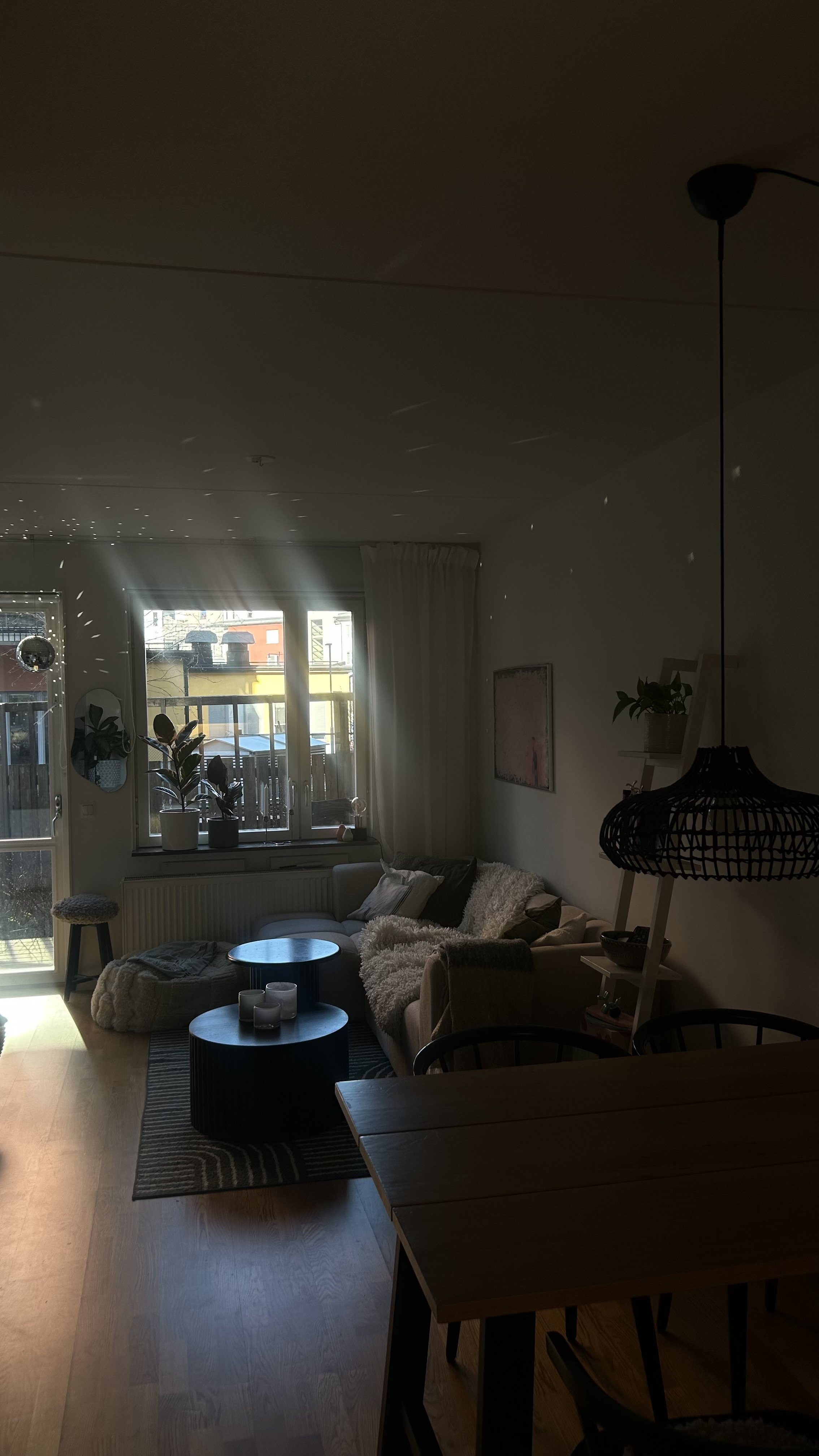 Gimogatan, Uppsala — photo 3