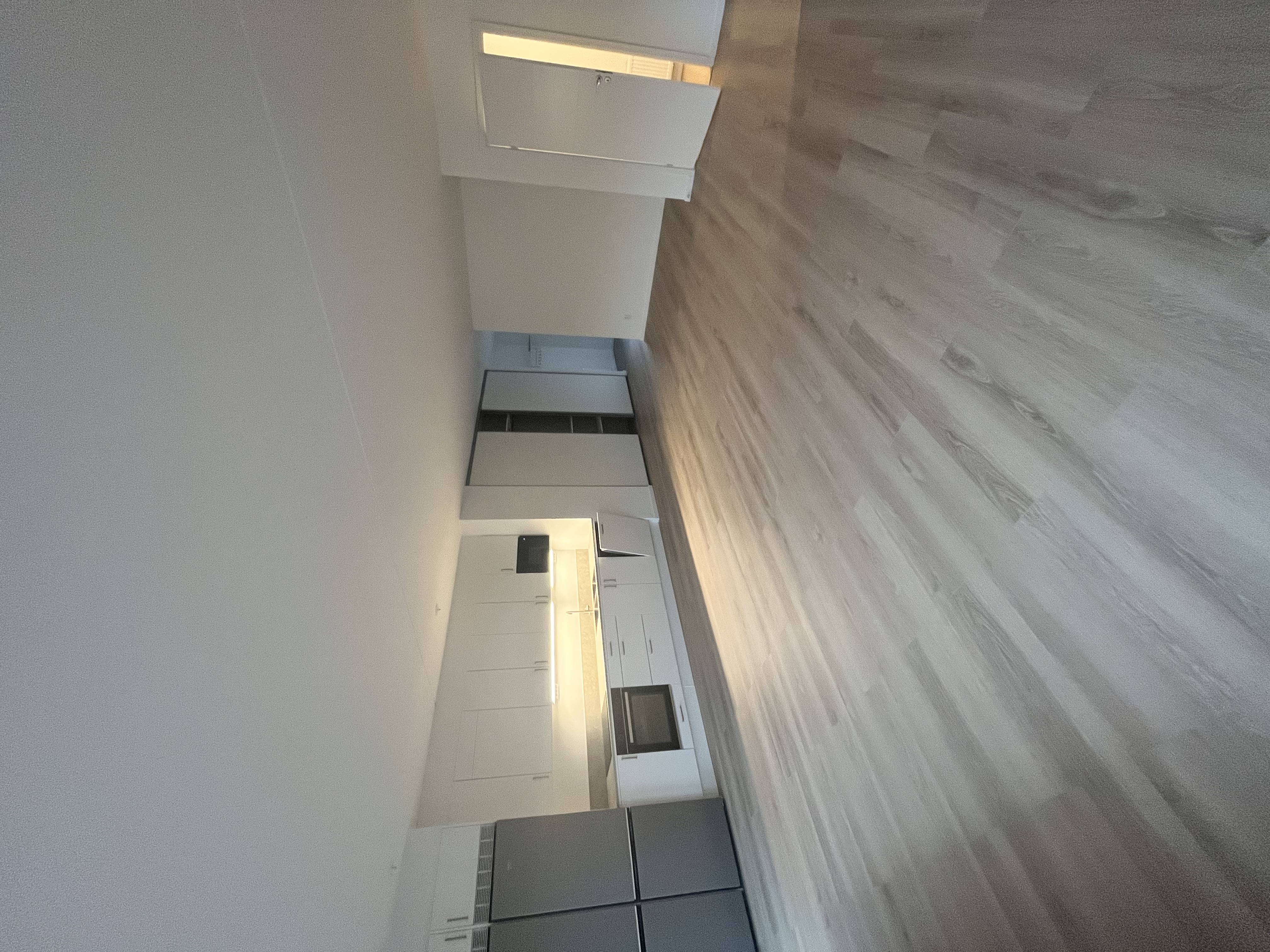 Lägenhet, 2 rooms, 70 sqm, Gävle