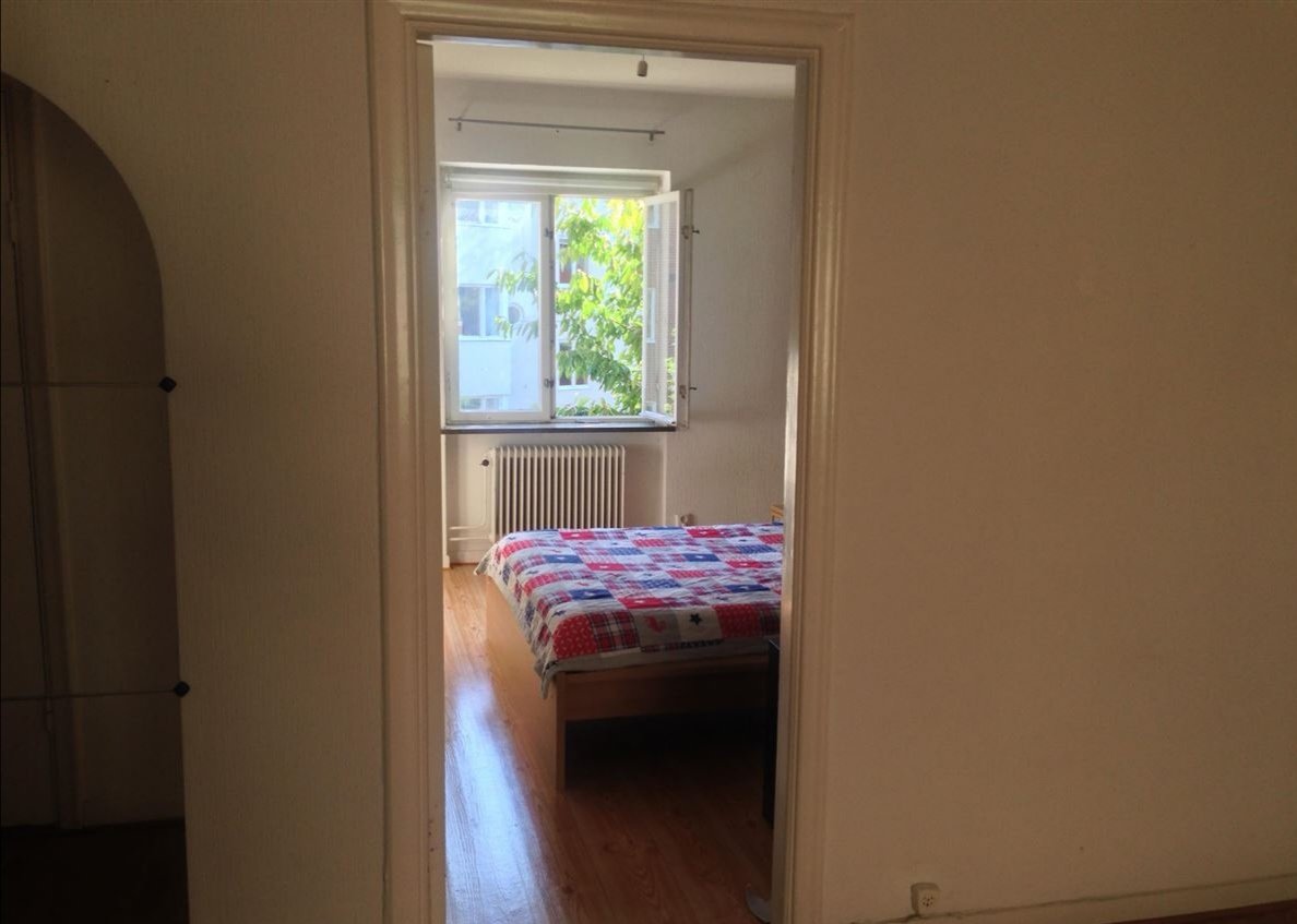 2 rum och kök, Möllevången, 6 900 kr/mån, bild 3
