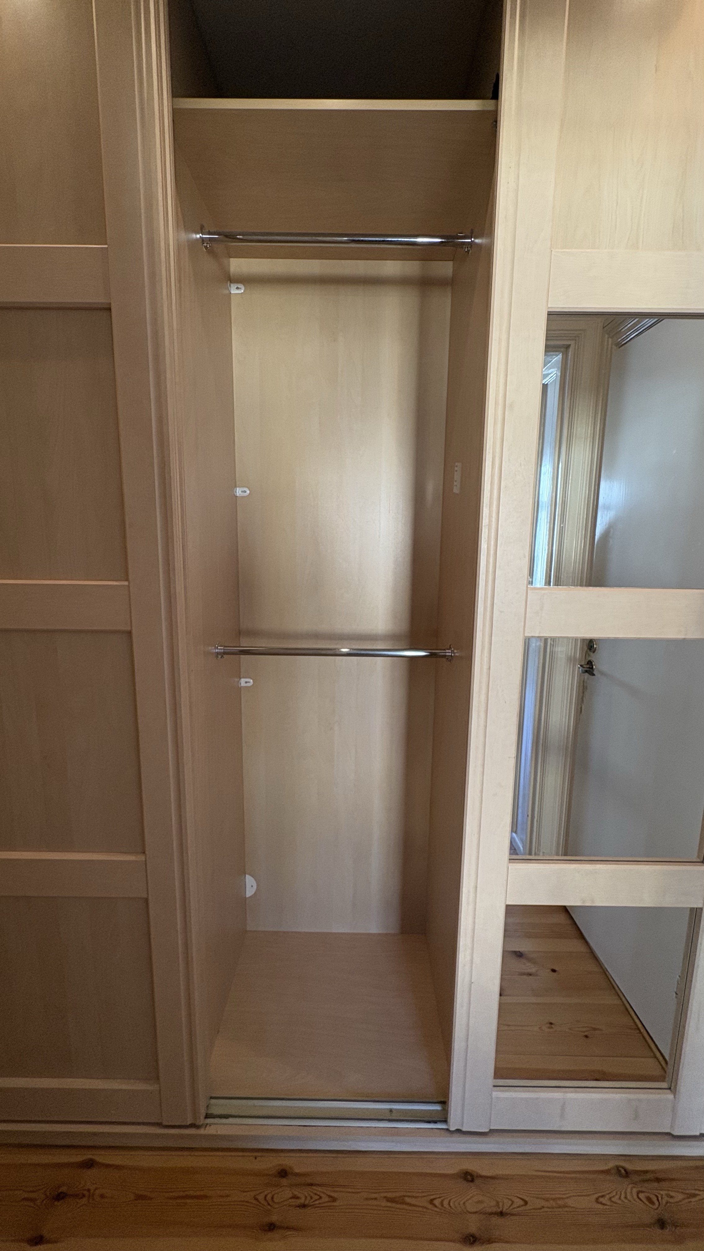 Wollmar Yxkullsgatan, Stockholm — photo 3