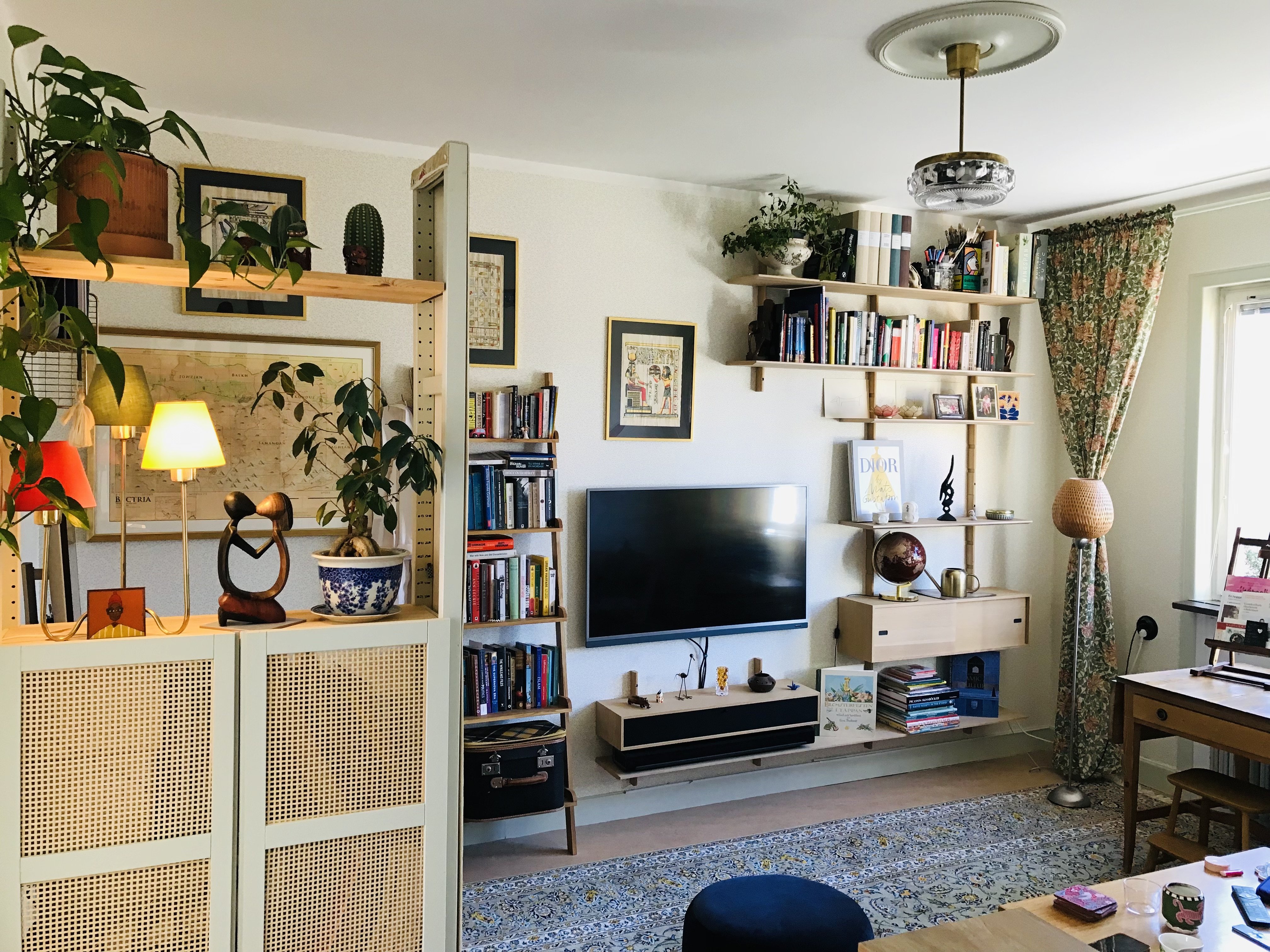 Stickelbärsvägen, Stockholm — photo 5