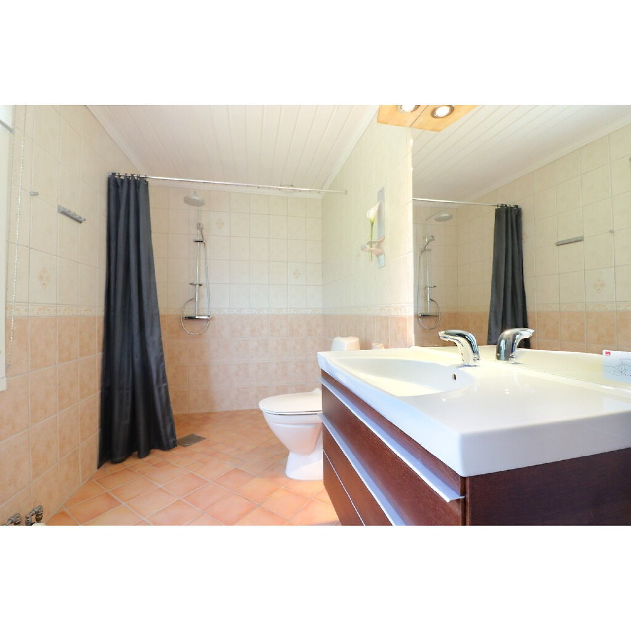 5 rok · 270 m² i Haparanda  – bild 22