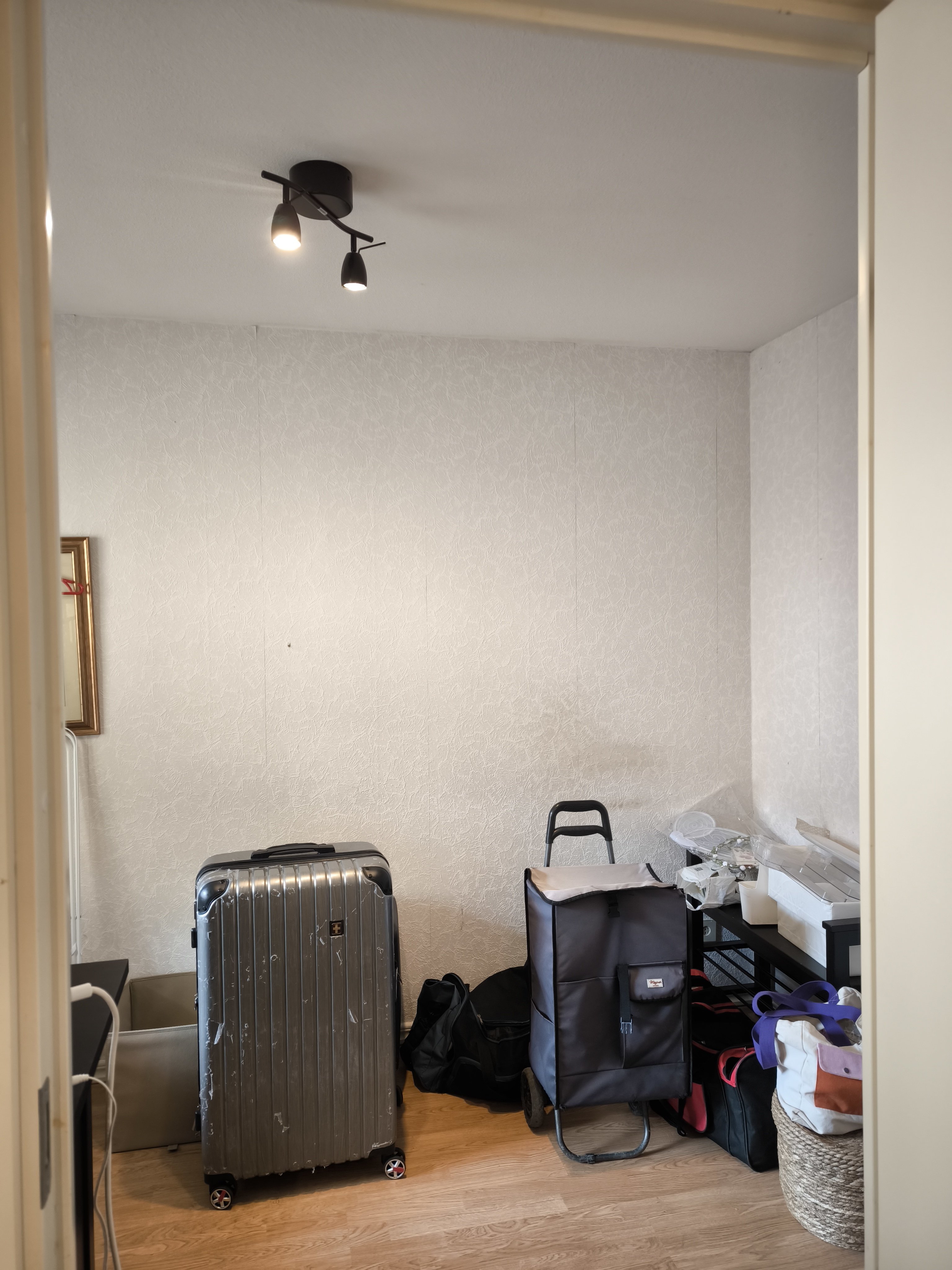 Kungsängsgatan, Uppsala — photo 3