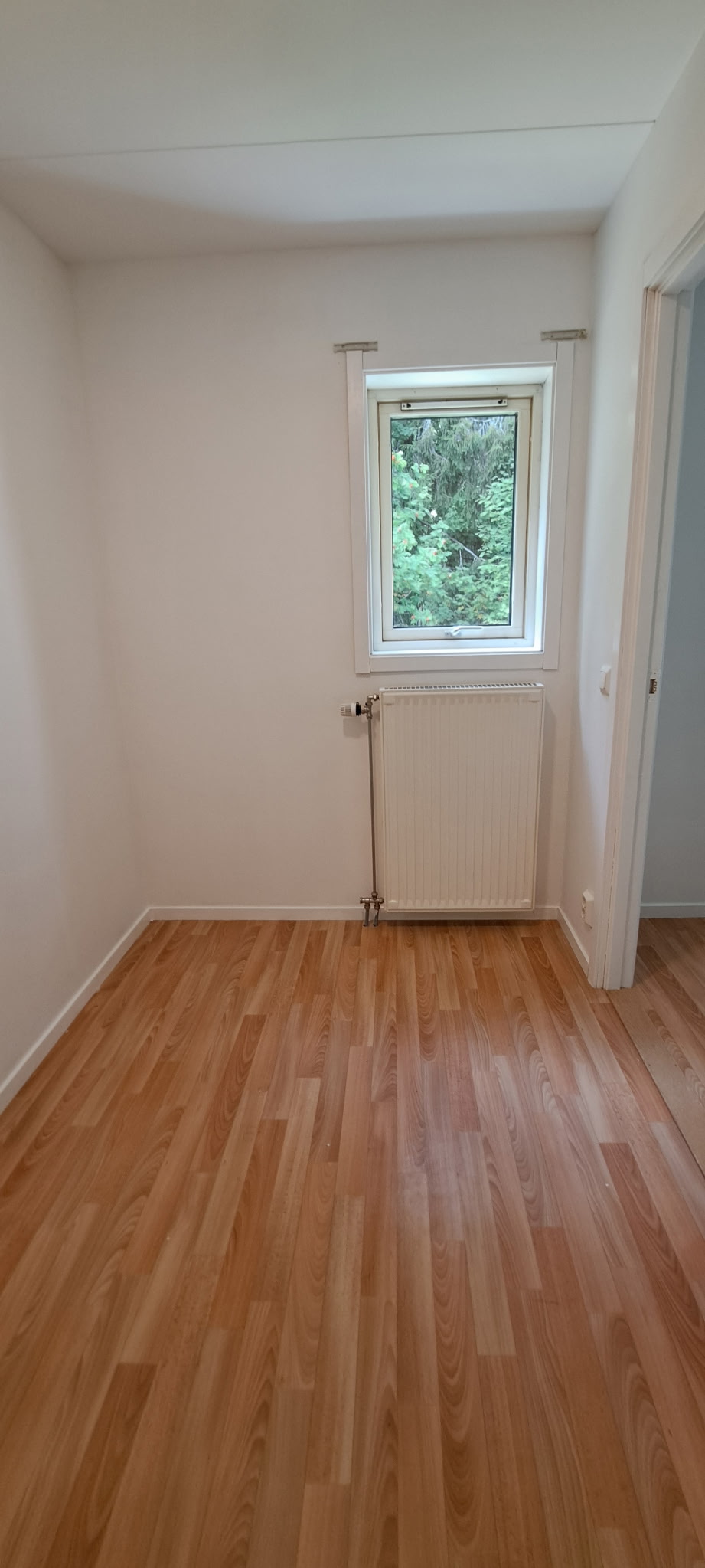 Lägenhet – Karlstad, Granhult - Bild 5