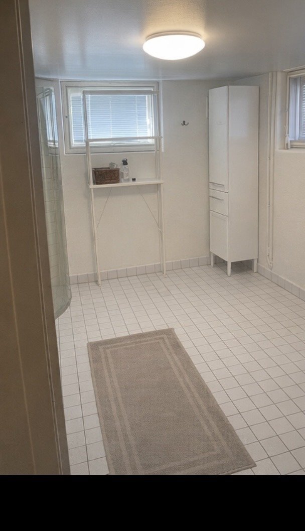 Nordhagsvägen, Torslanda — photo 5