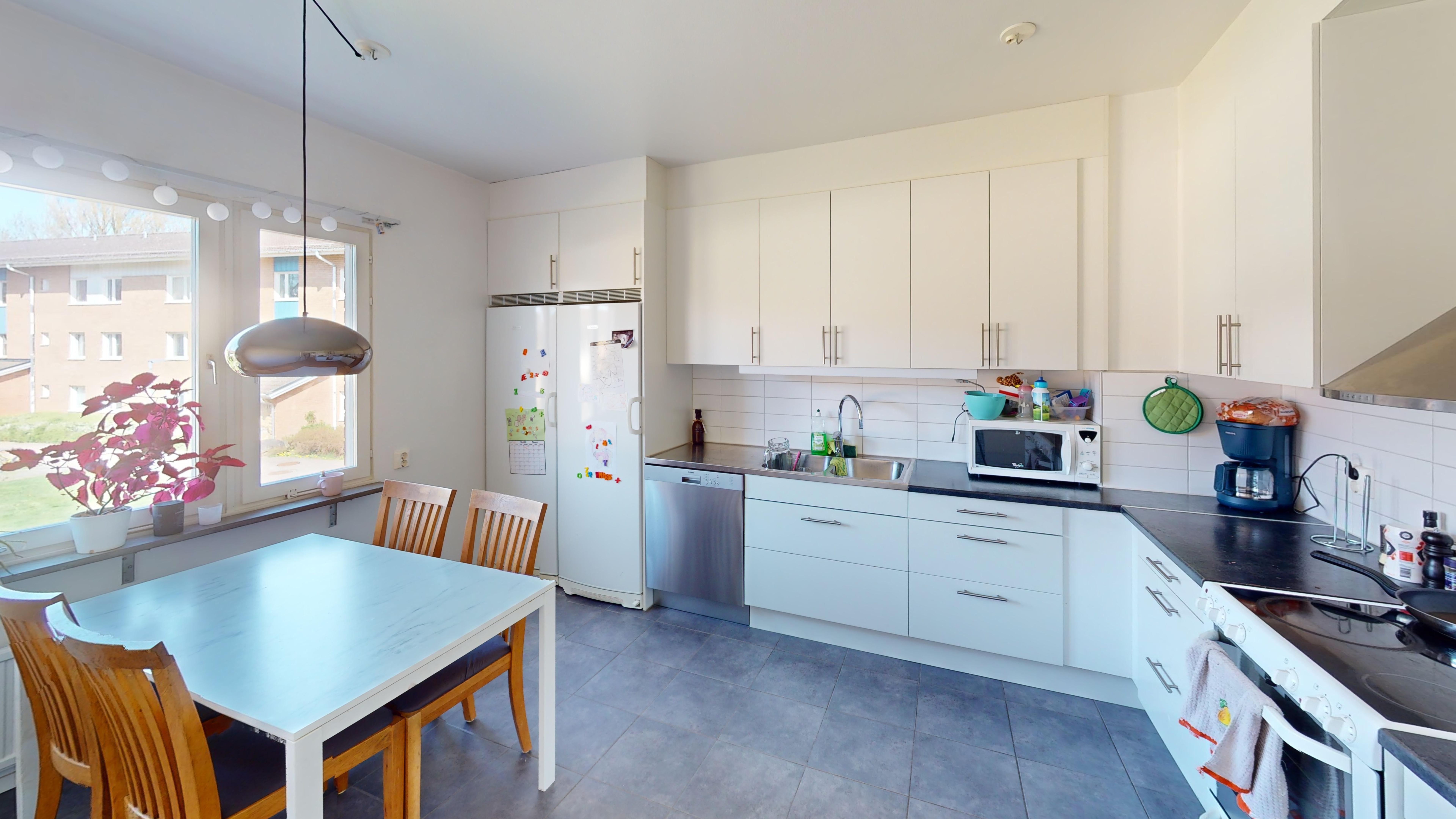 Skaragatan 54, Helsingborg — photo 5