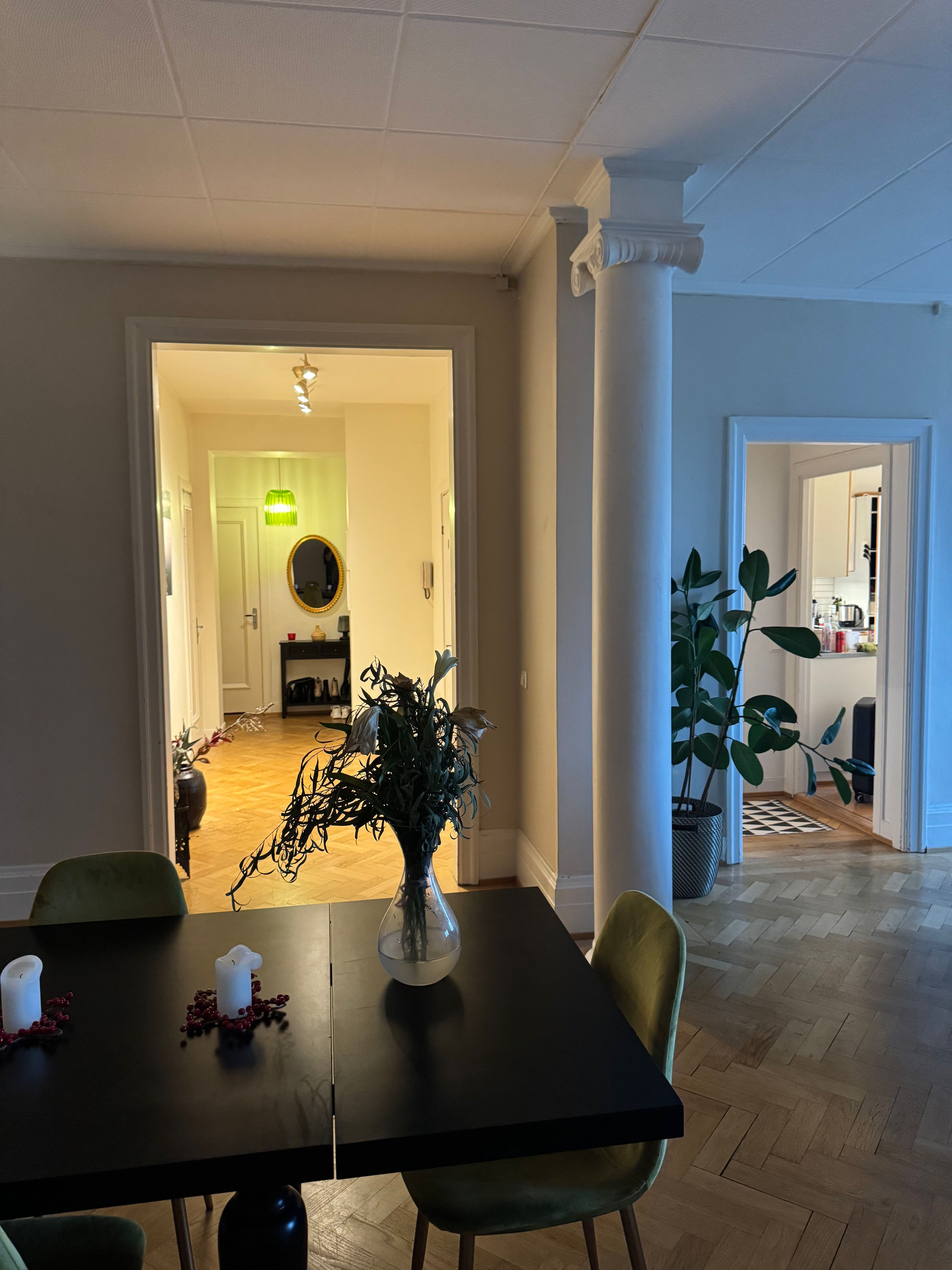 Drottninggatan 36, Malmö — photo 4