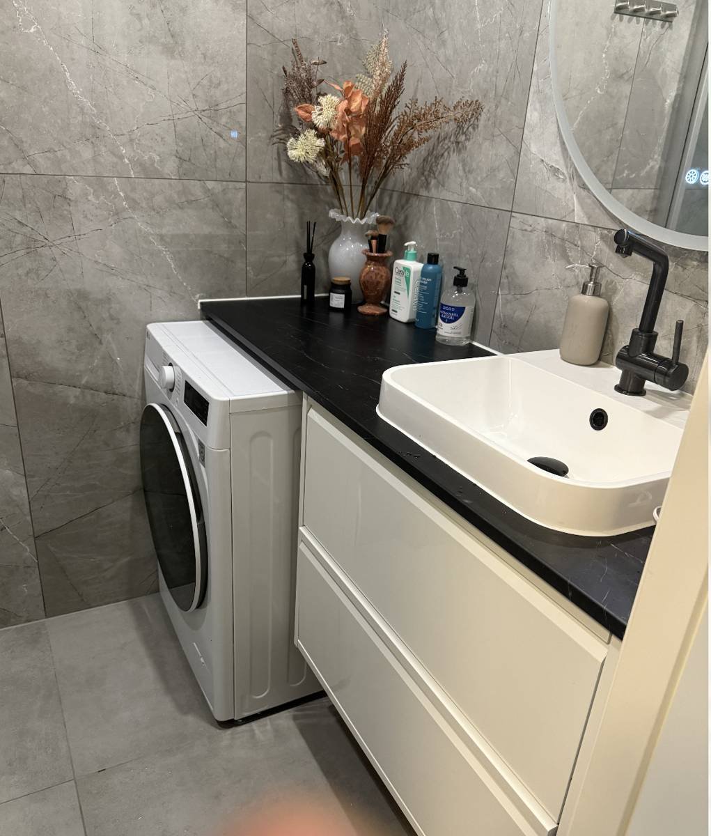 Hjalmar Brantingsgatan, Uppsala — photo 3