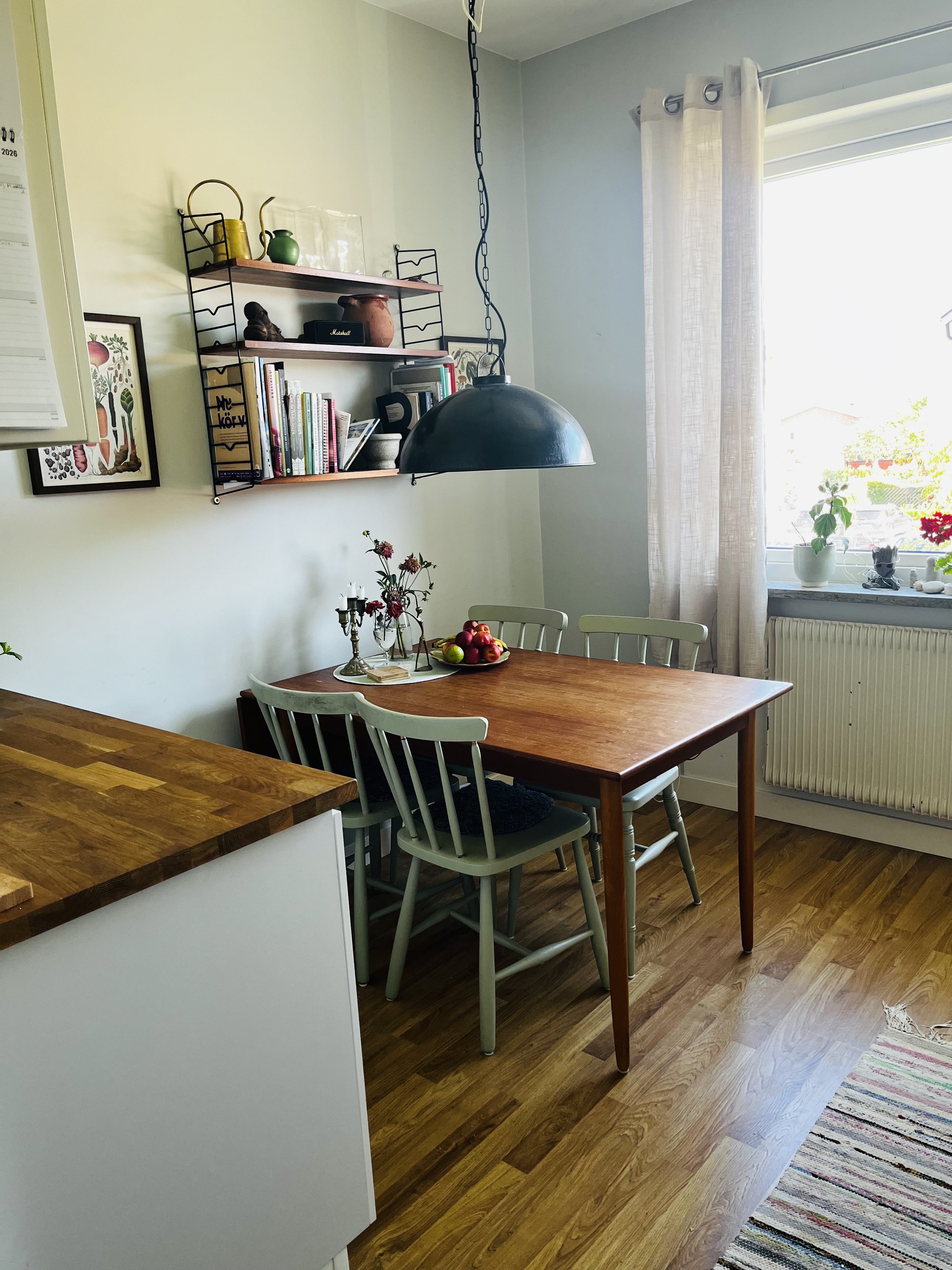 Lägenhet – Visby, Bingeby - Bild 5