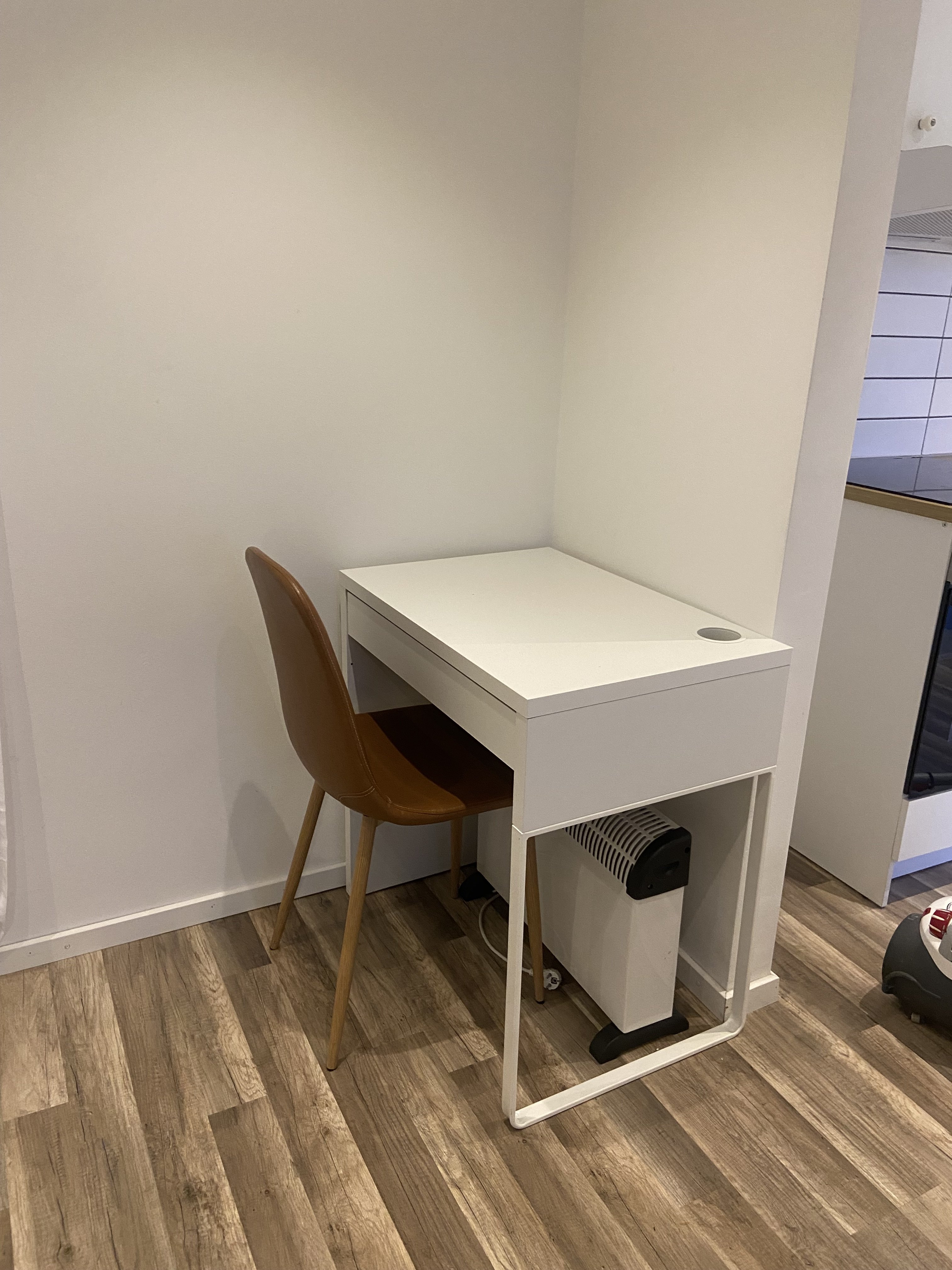 Segelmakaregatan, Göteborg — photo 4