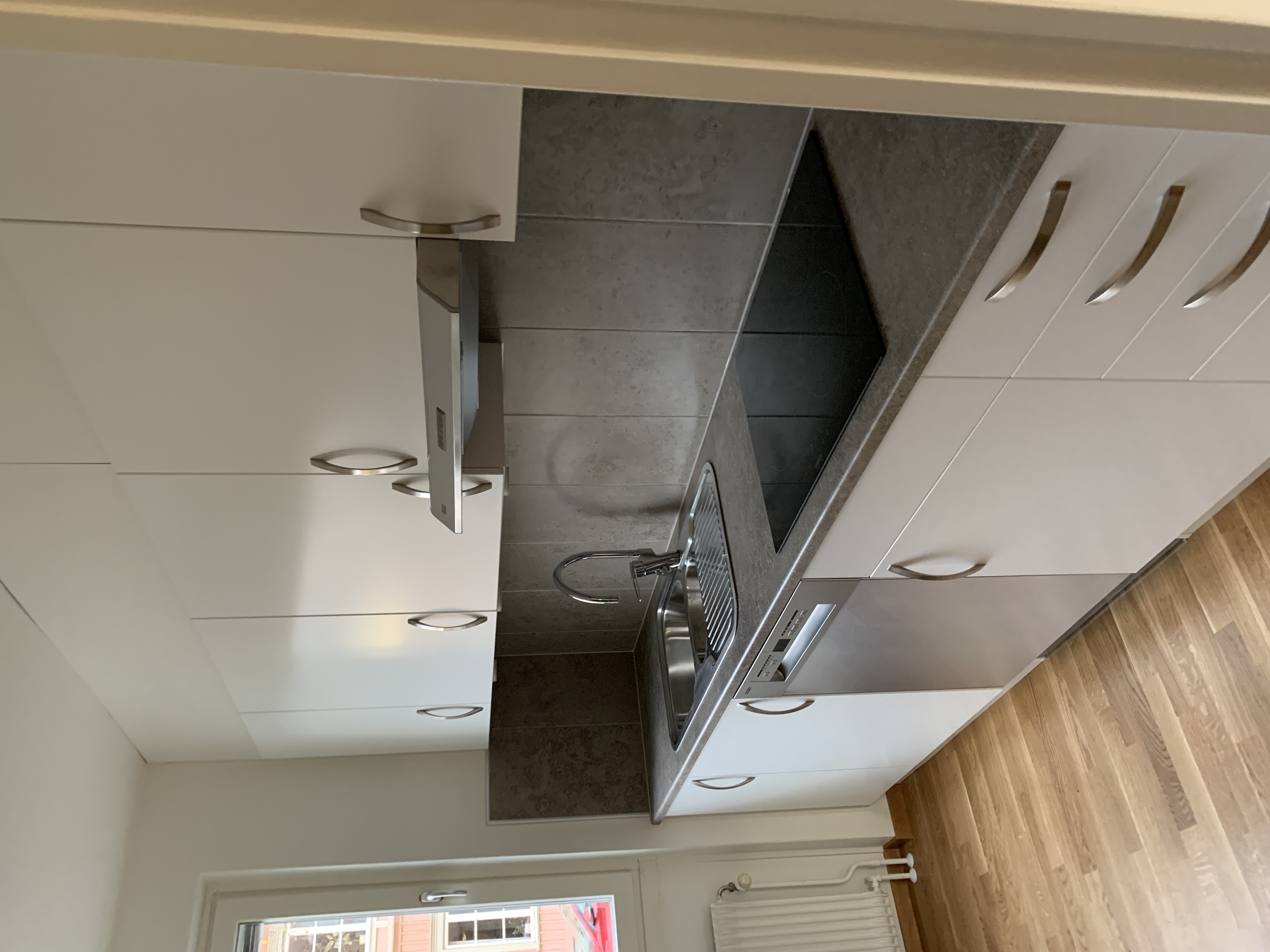 Filgränd 15, Umeå — photo 2