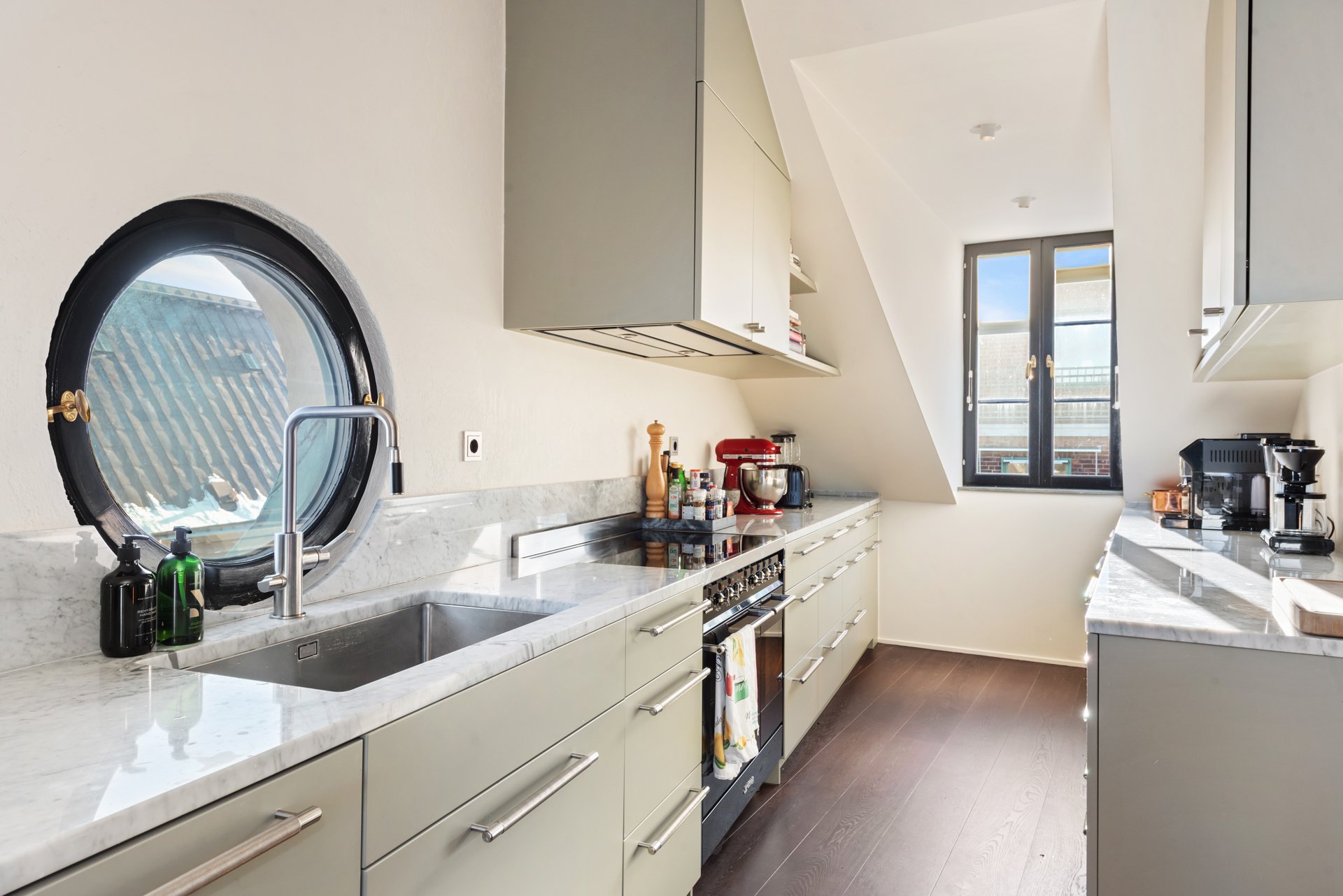 4 rum och kök, Stockholm — 70 779 kr/mån — bild 3