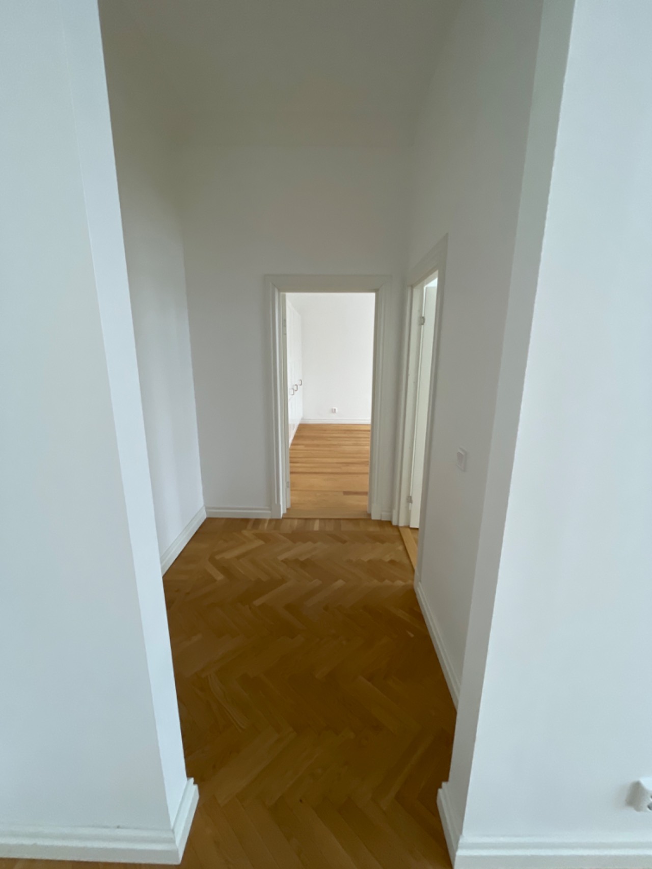 3 rok · 105 m² i Strängnäs – bild 10