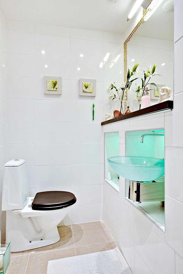11 rok · 220 m² i Arlöv – bild 2
