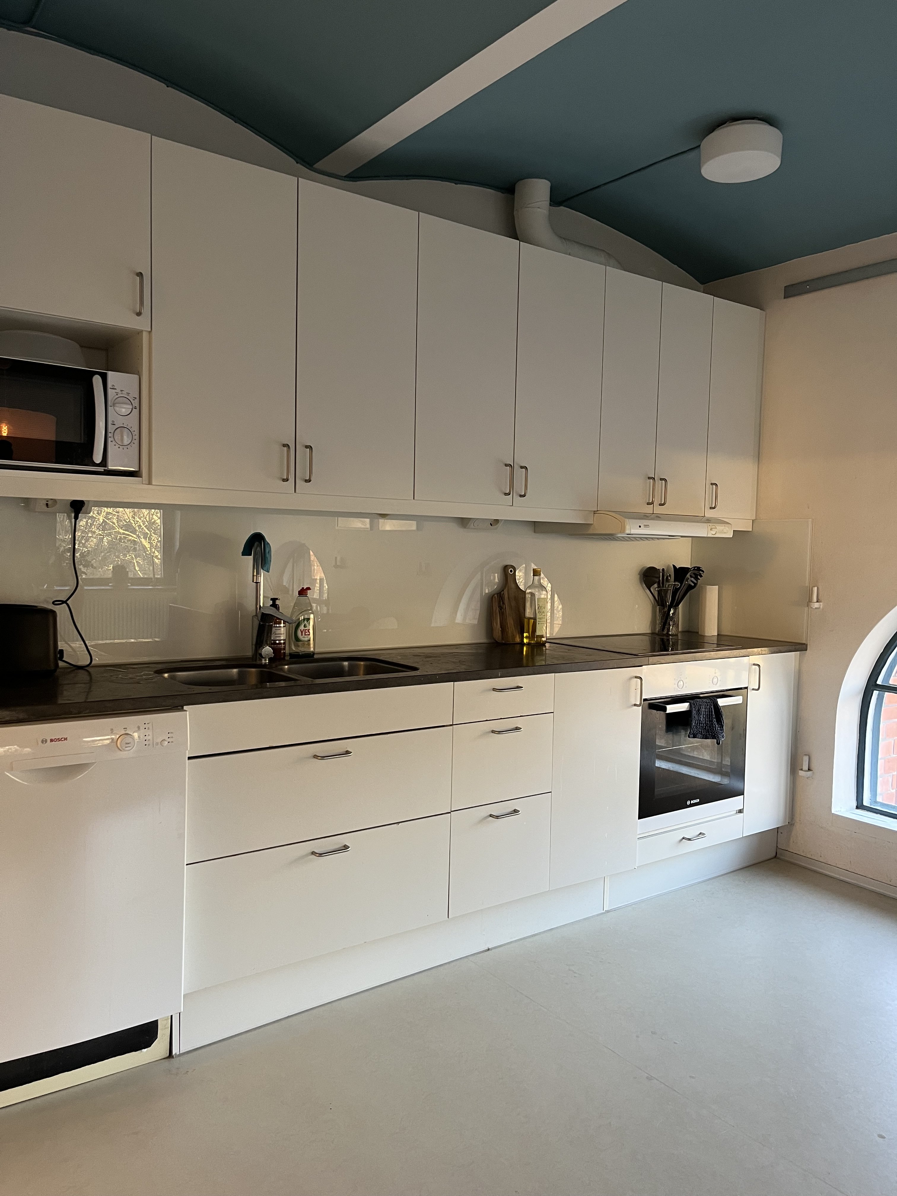 Arkivgatan, Lund — photo 3