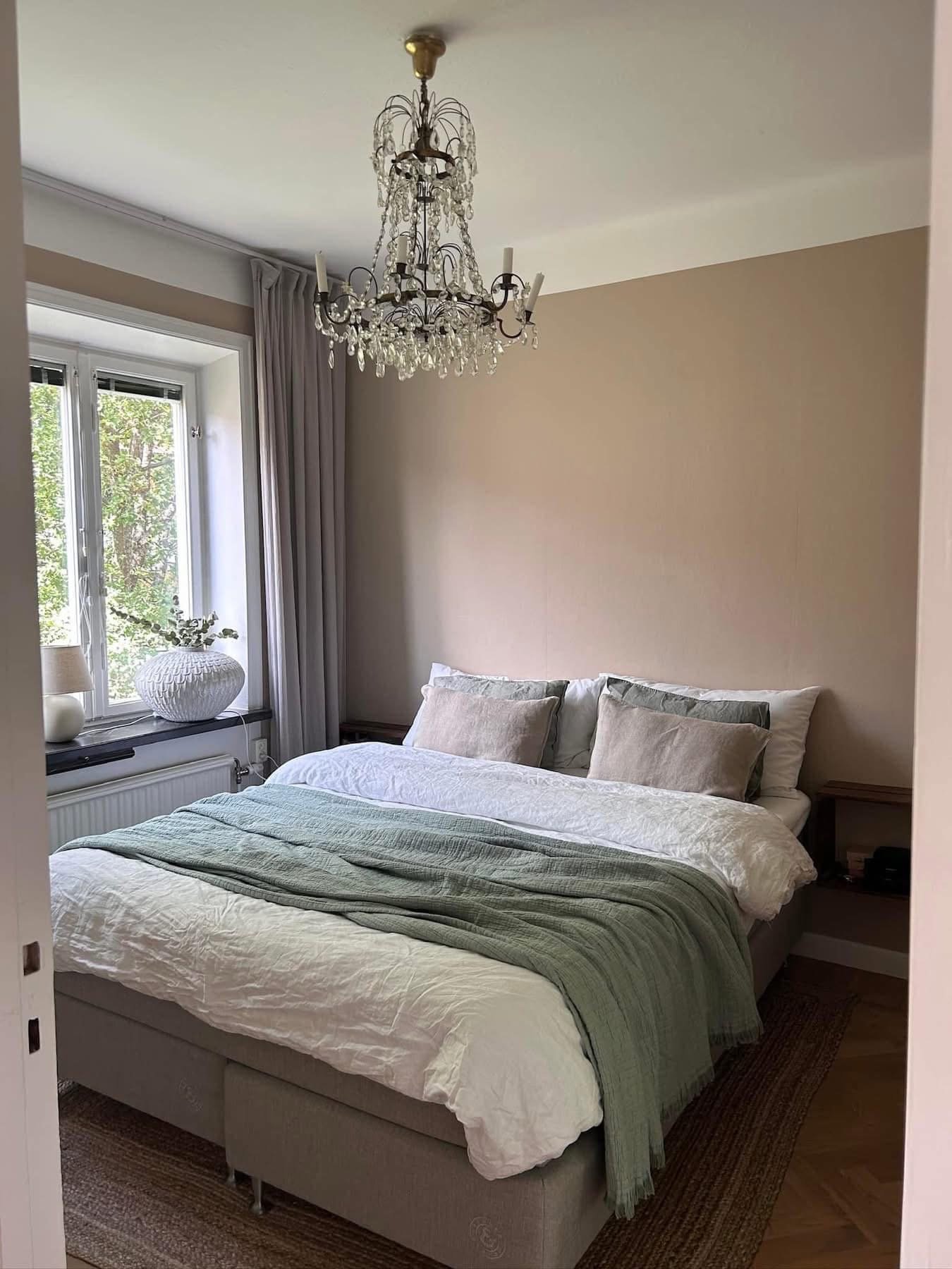 2 rum och kök, Stockholm — 14 000 kr/mån — bild 3