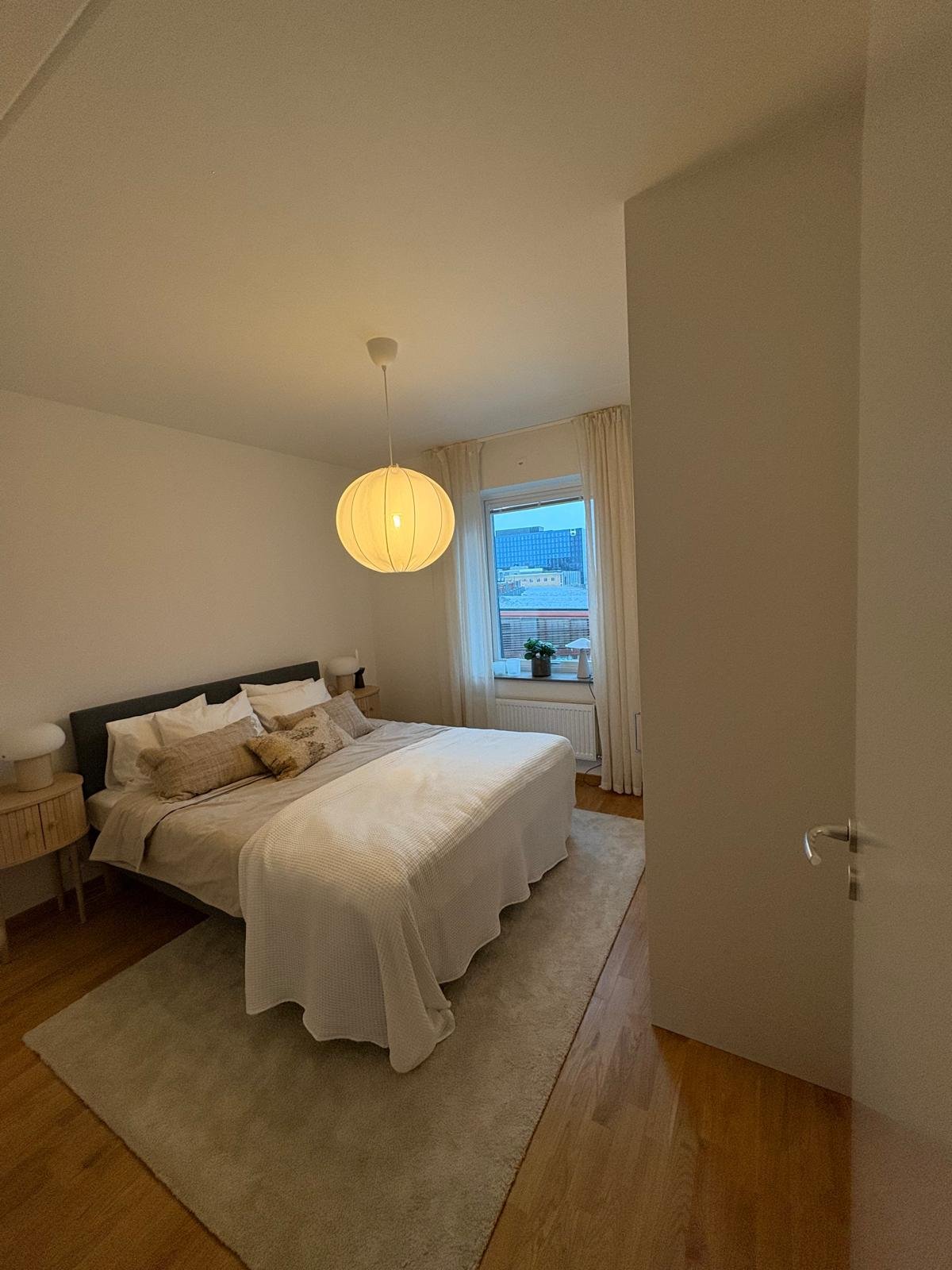 Götaverksgatan, Göteborg — photo 3