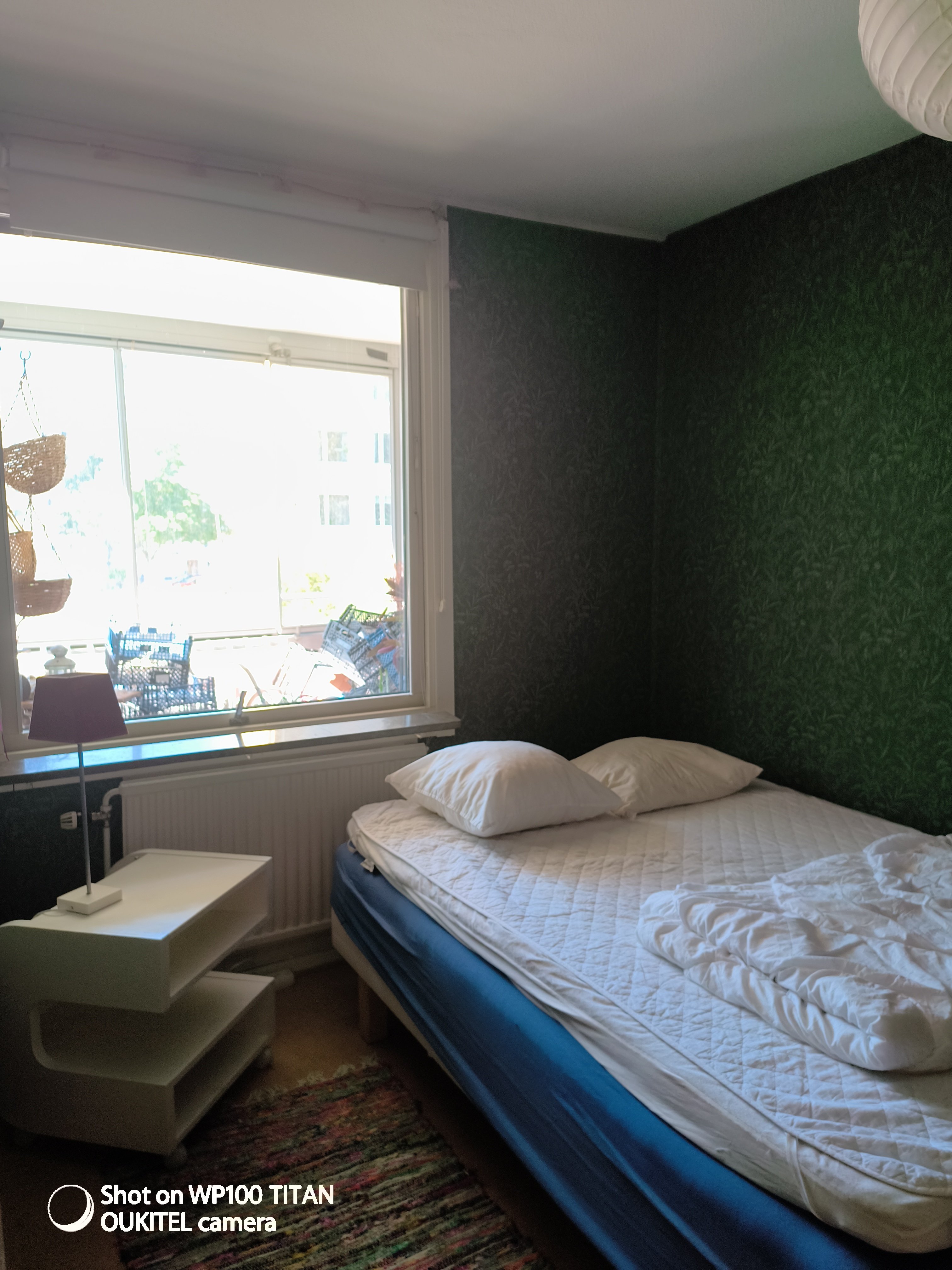 Lägenhet – Göteborg, Högsbotorp - Bild 5