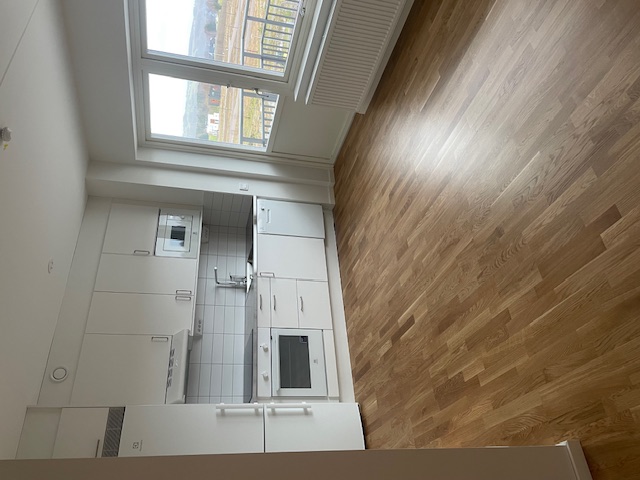 Lägenhet, 1 rooms, 26 sqm, Båstad