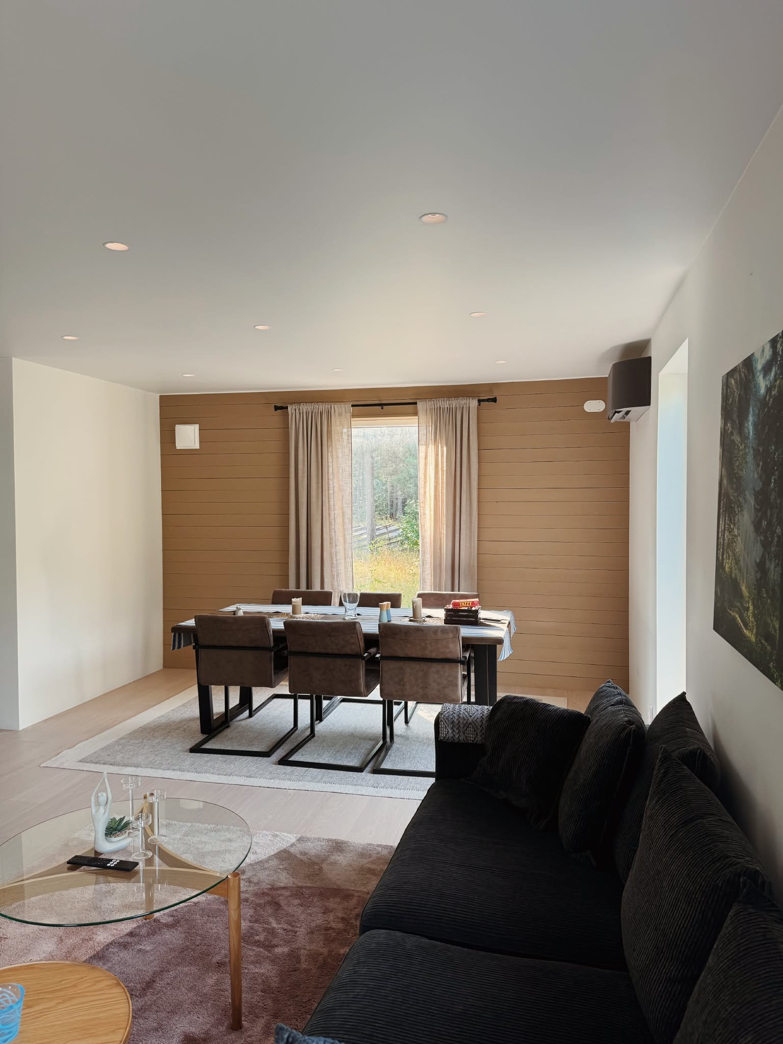 4 rok · 116 m² i Visby – bild 12