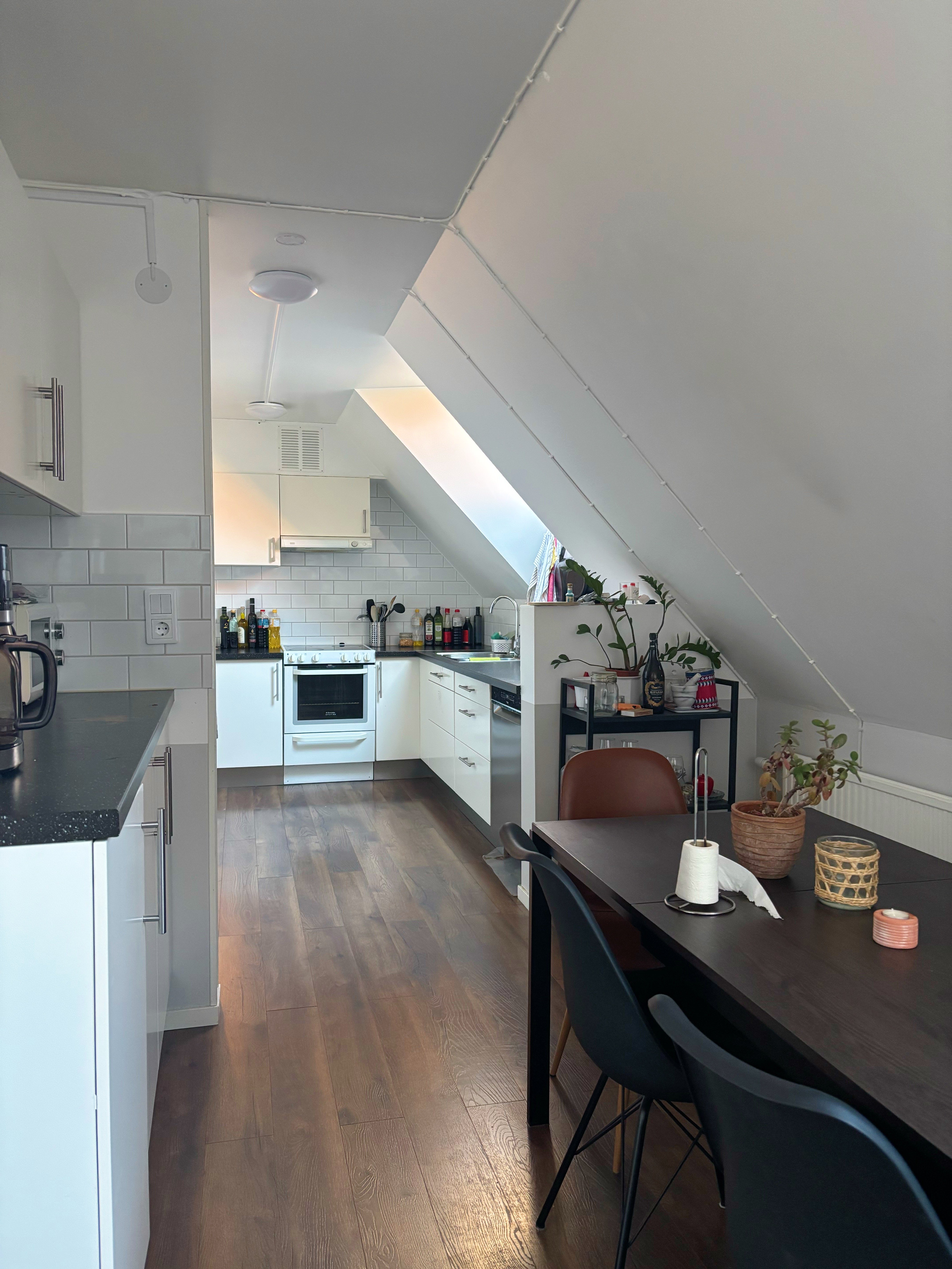 Stora Södergatan, Lund — photo 5