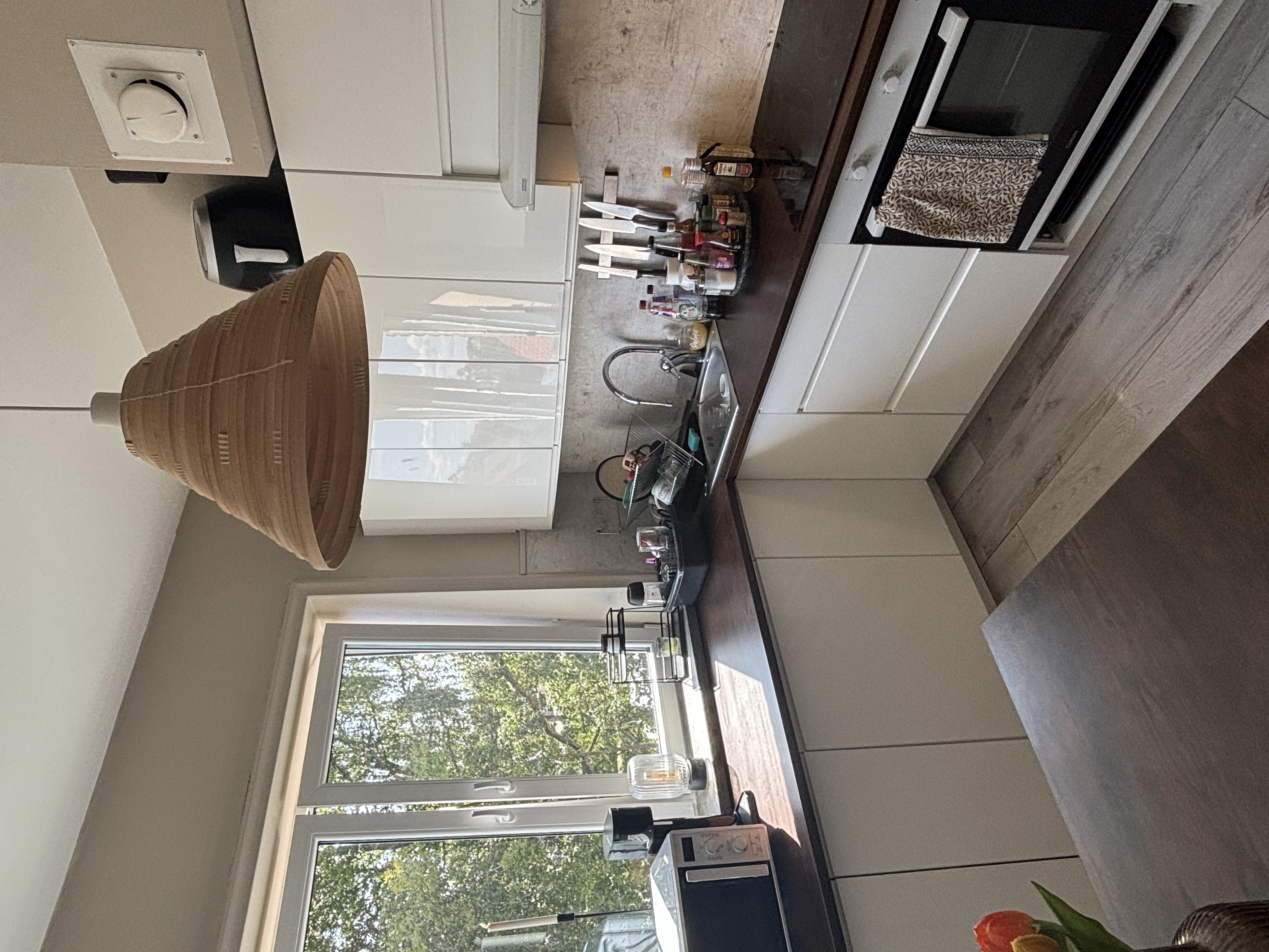 Qasa listing 1429085 - Bild 6