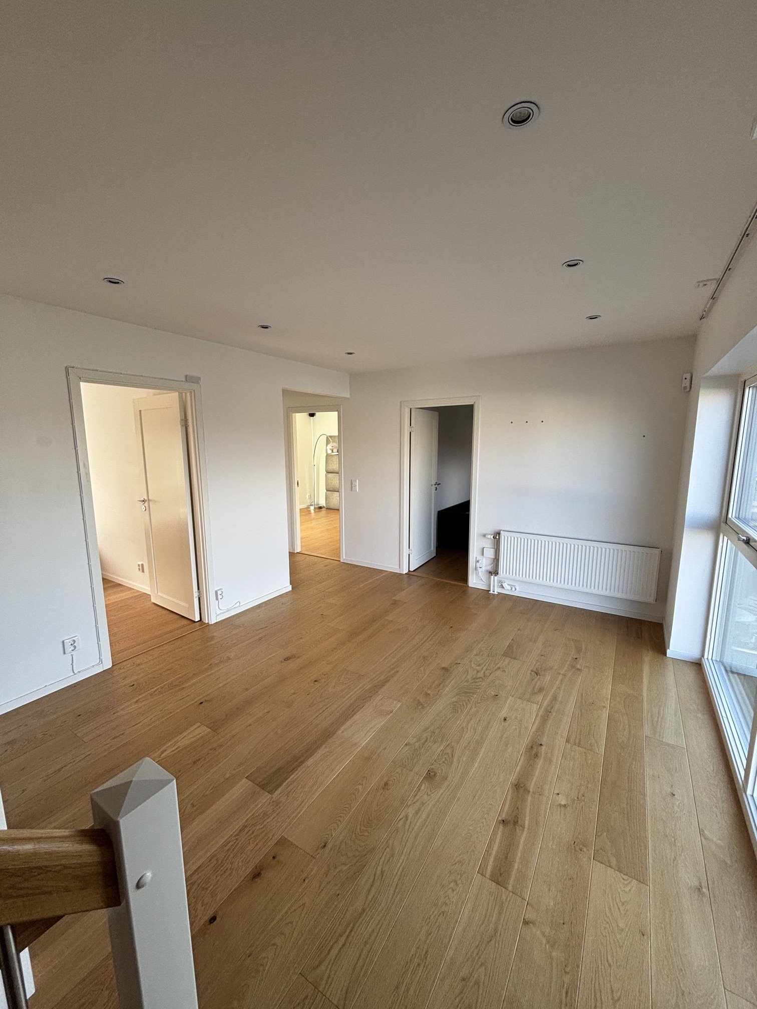 7 rok · 174 m² i Skanör – bild 6