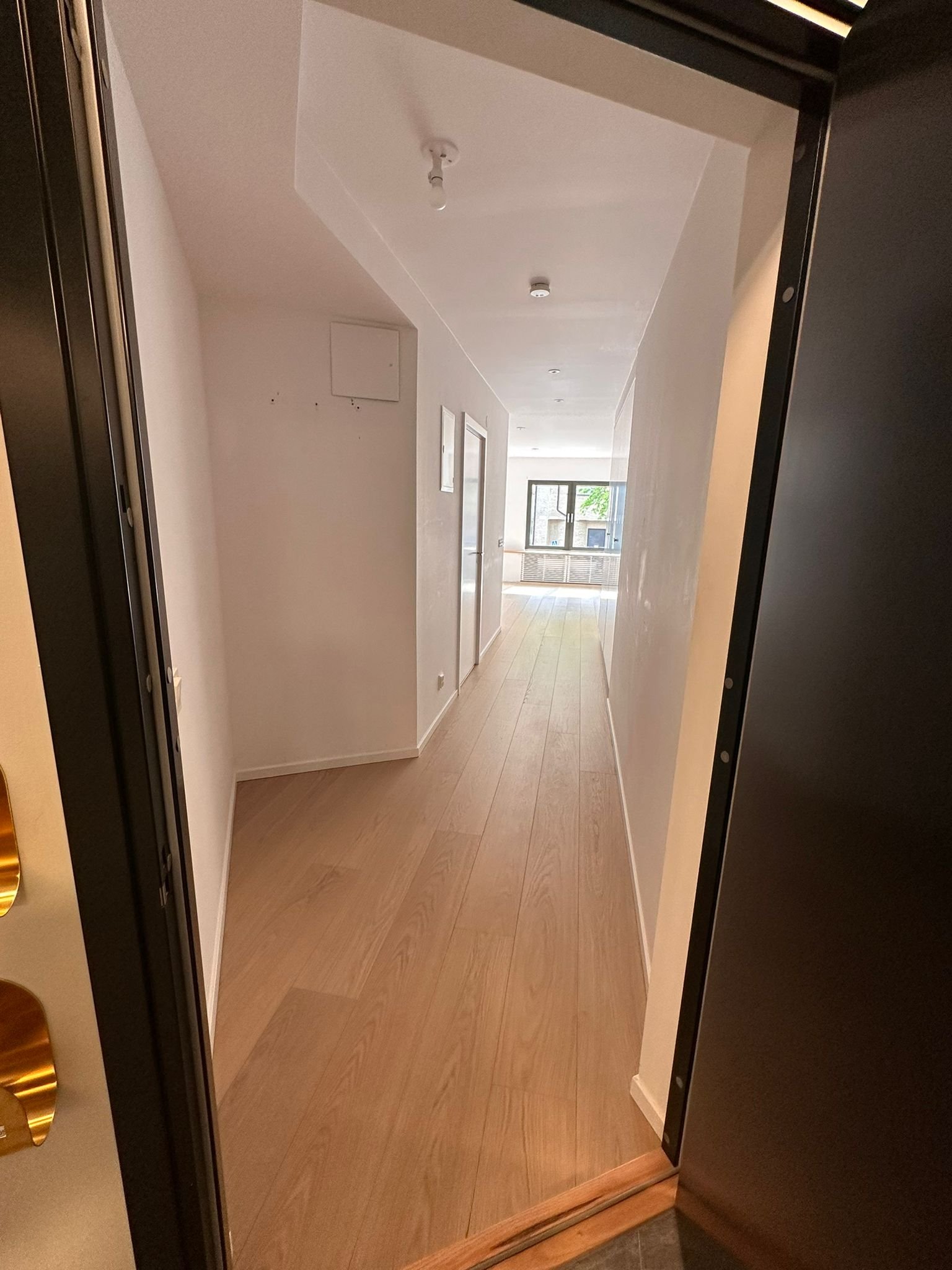 Katarina Bangata, Stockholm — photo 4