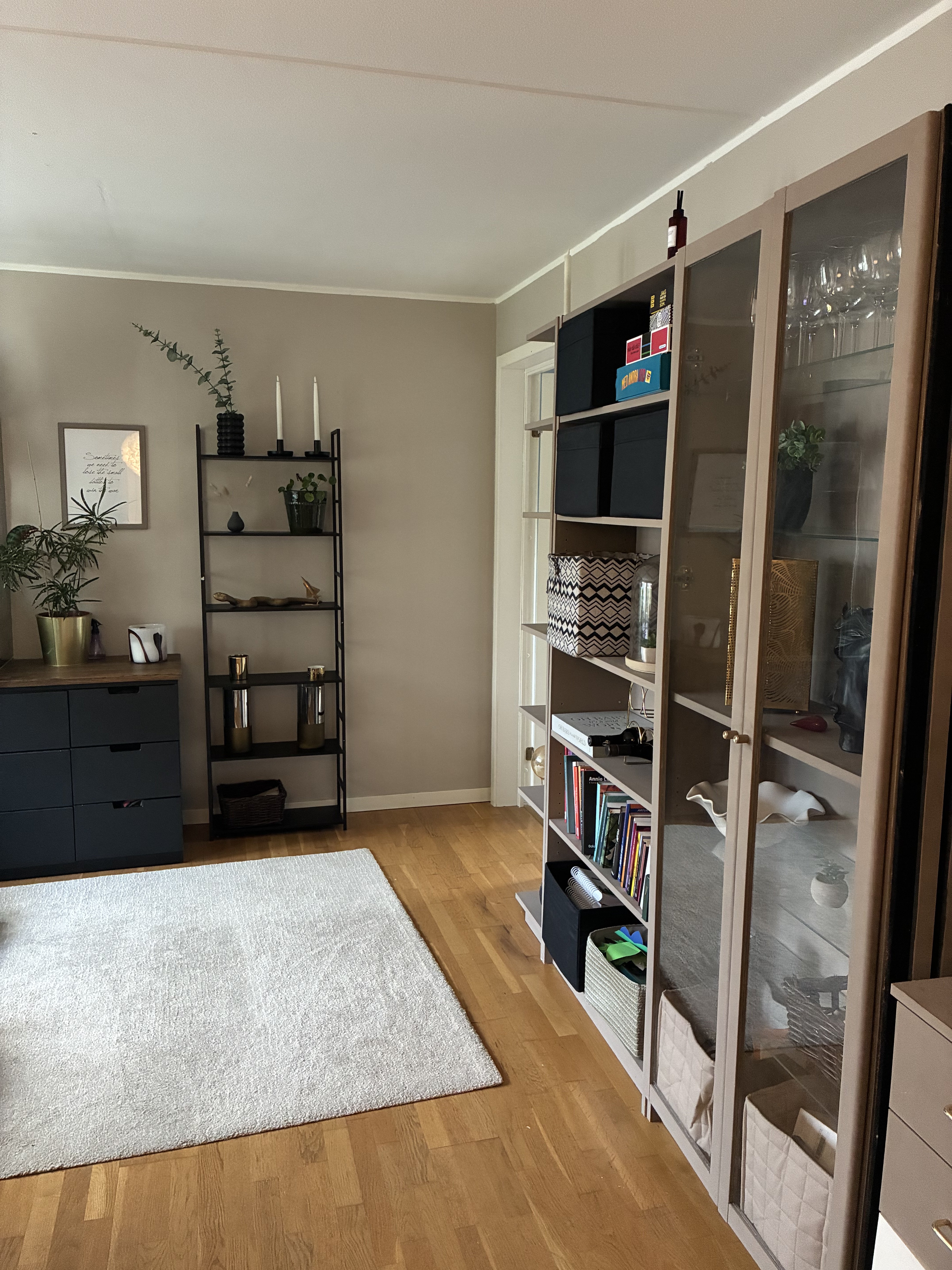 Apartment in Vallentuna, Ormsta - Bild 4