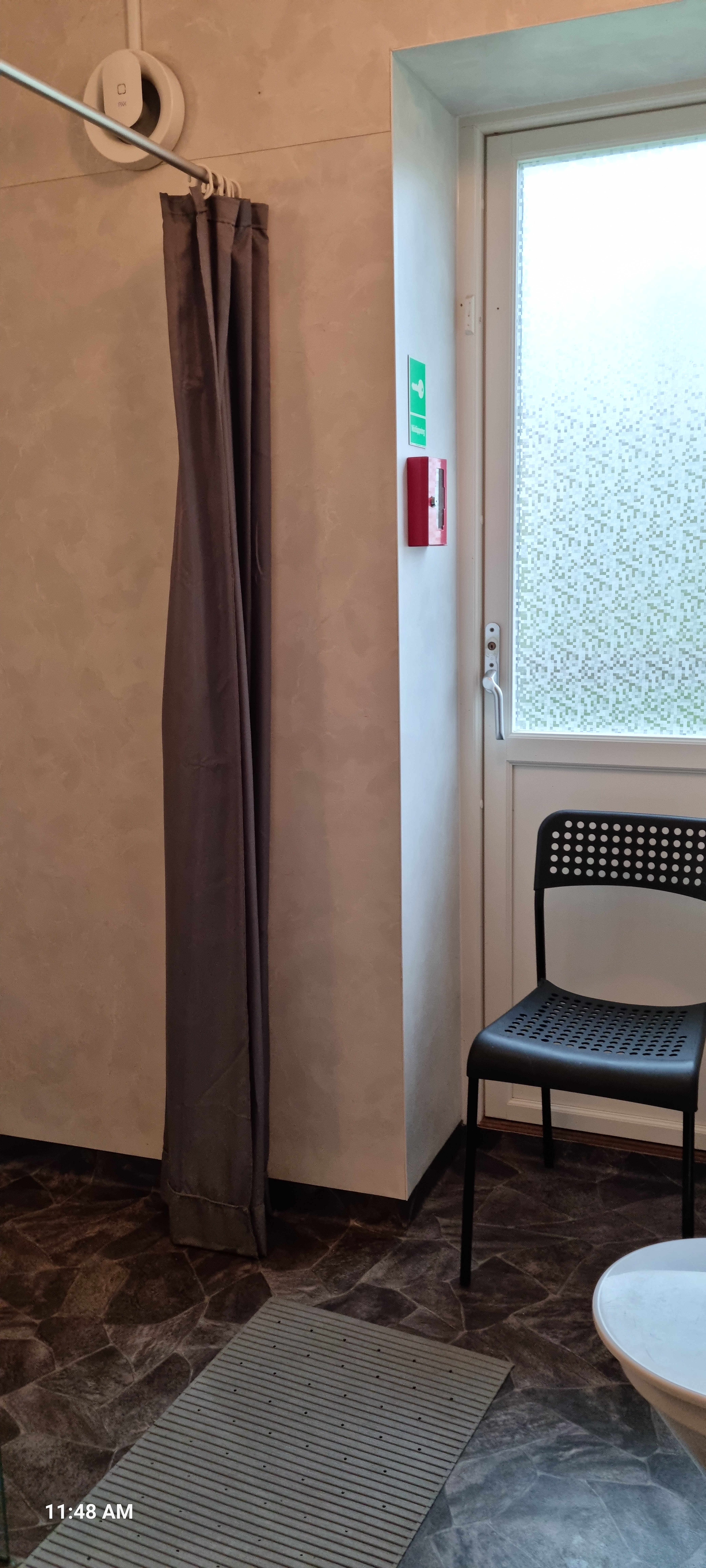Lägenhet – Kävlinge, Skåne län - Bild 5