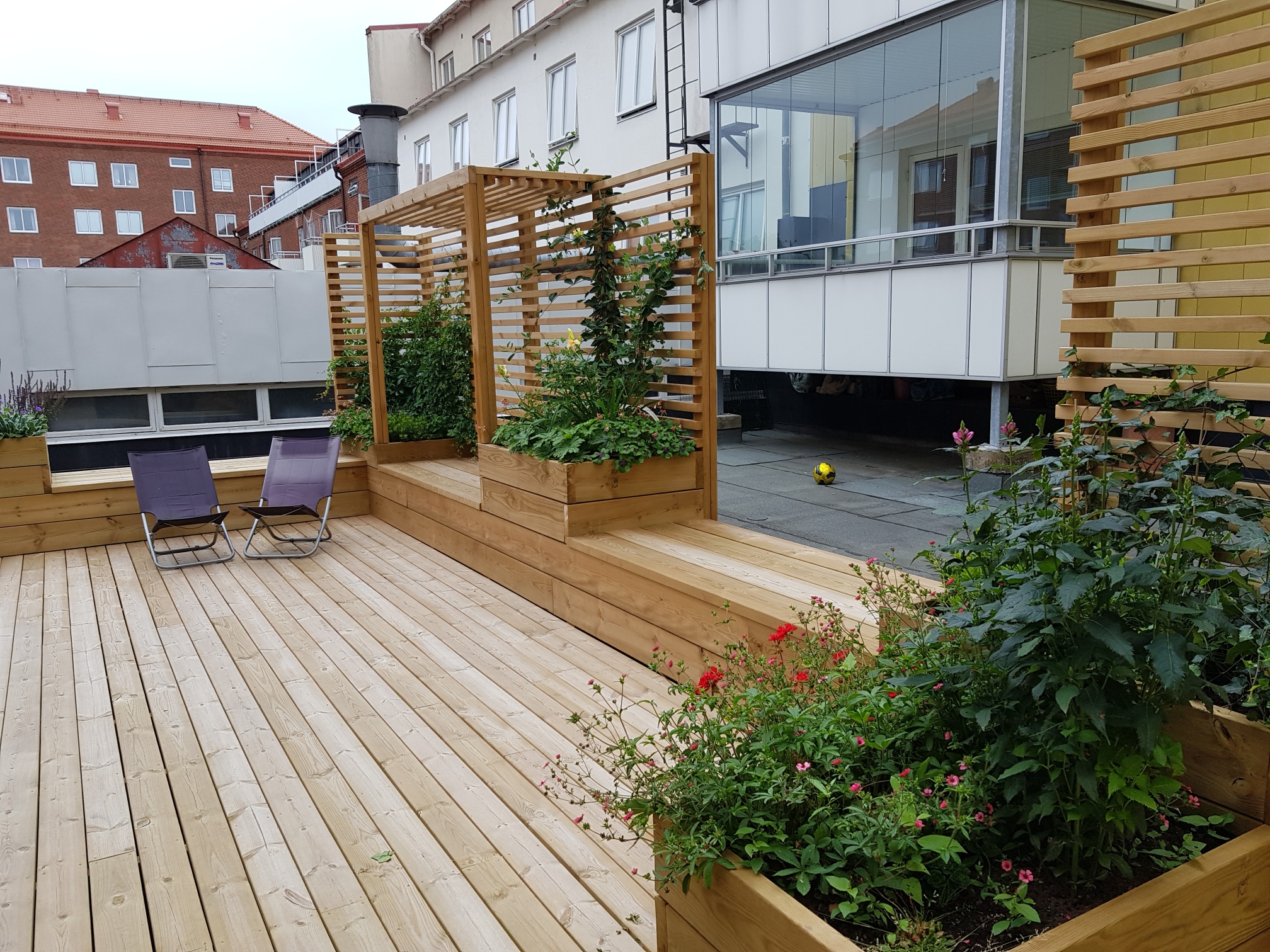 Apartment in Uddevalla, Karlsberg - Bild 5