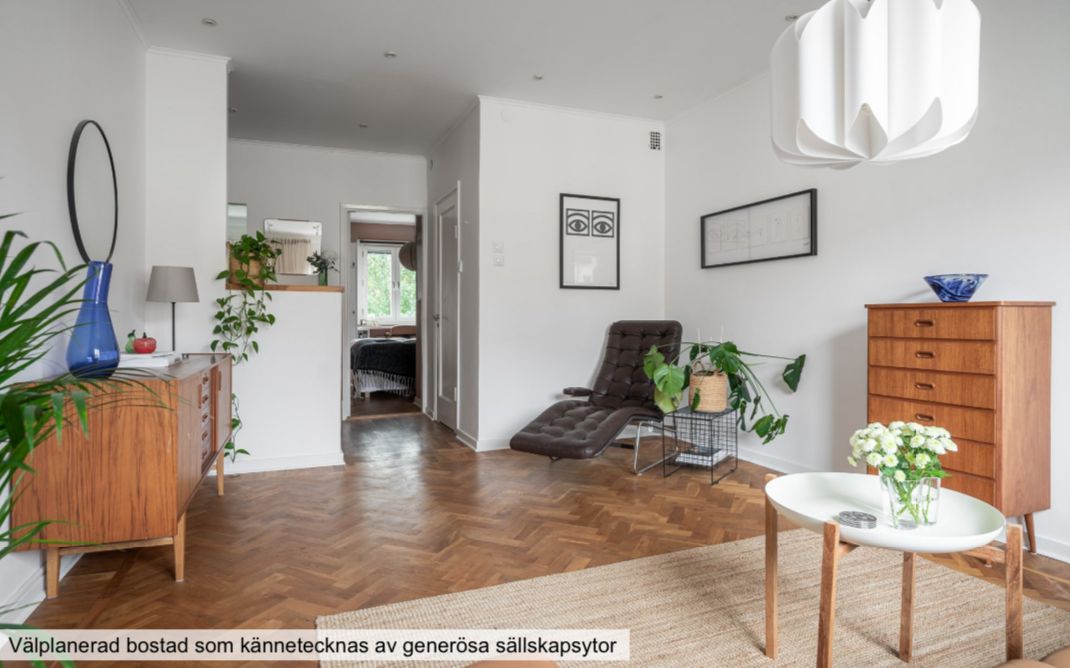 Drivhusgatan, Göteborg — photo 4