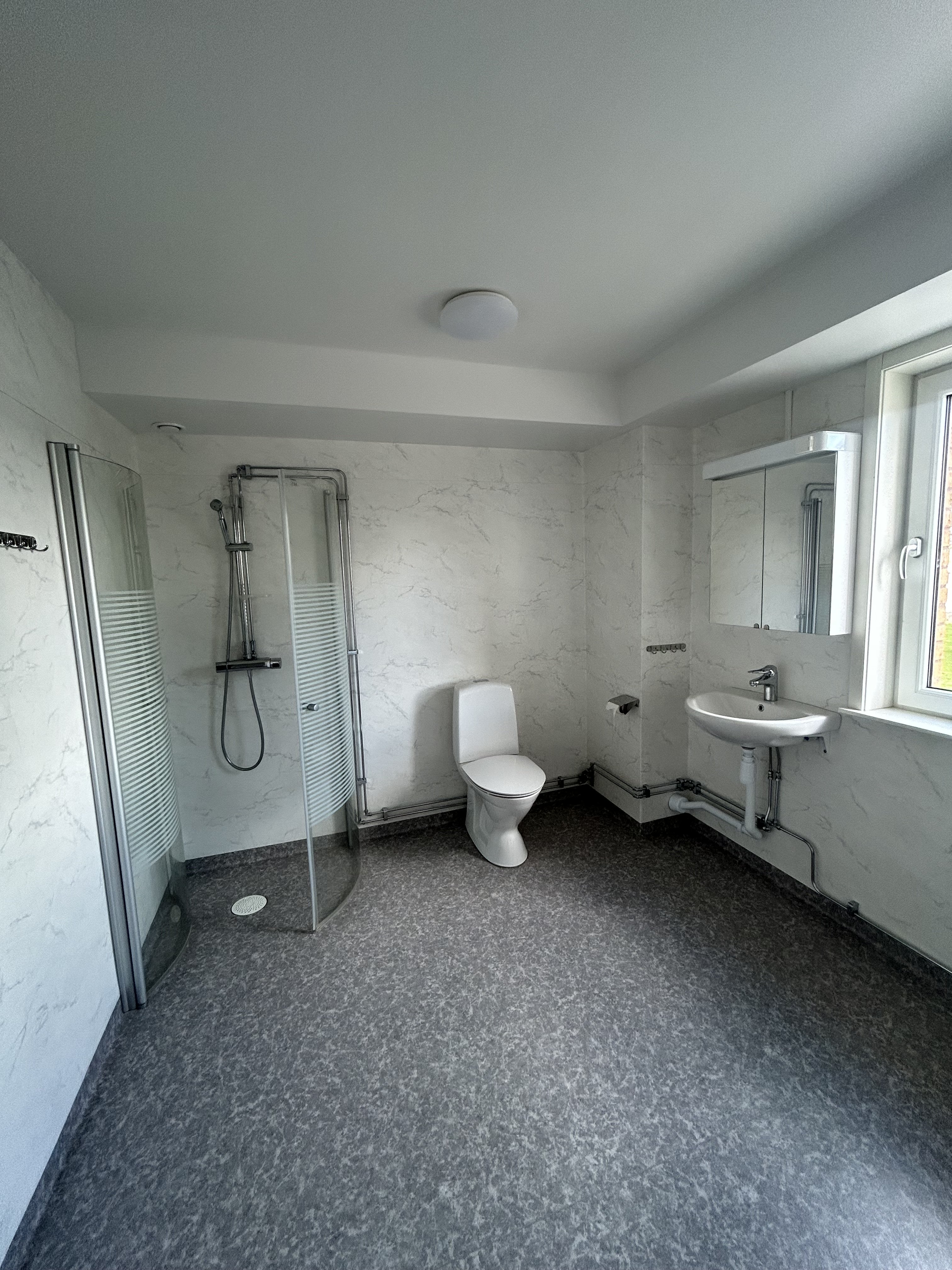 Lägenhet, 2 rooms, 73 sqm, Alvesta