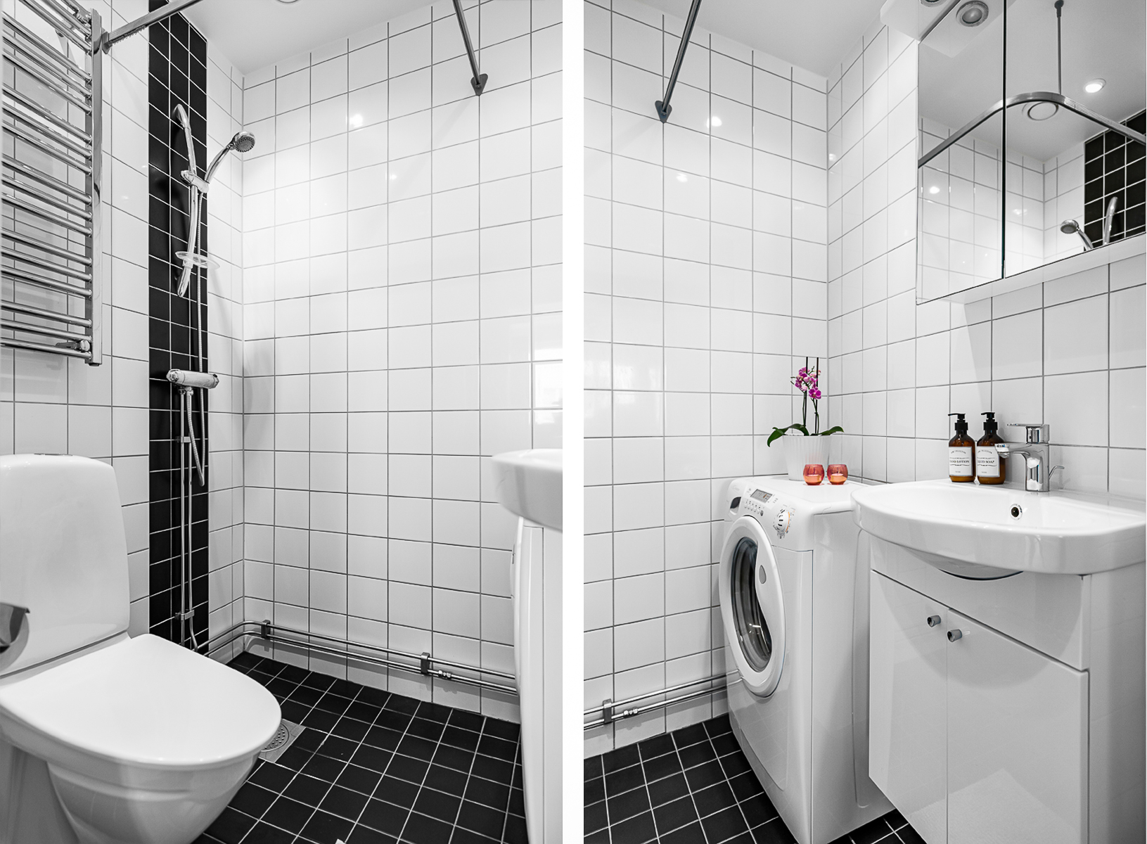 Ringvägen, Stockholm