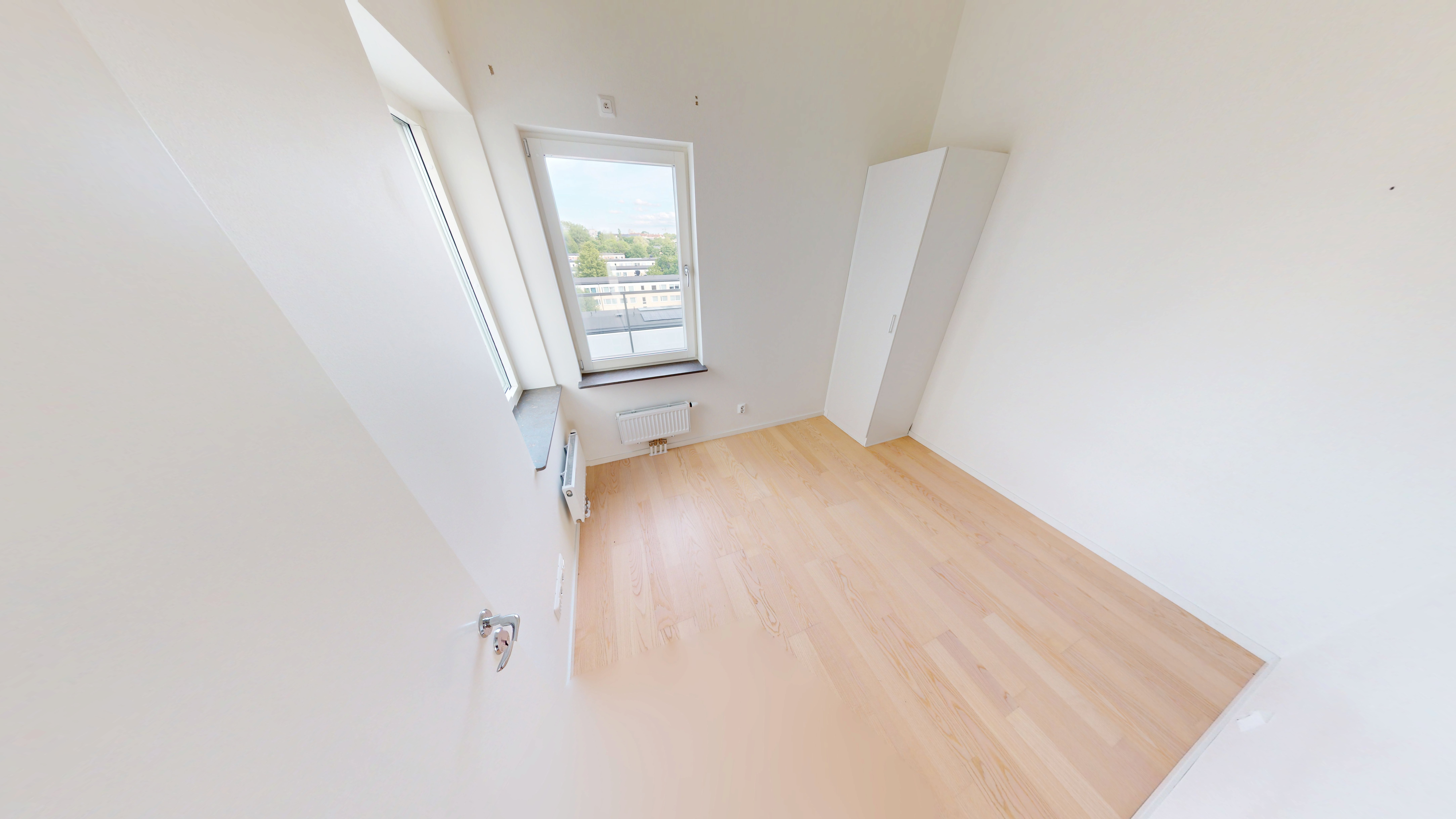 Qasa listing 1418725 - Bild 4
