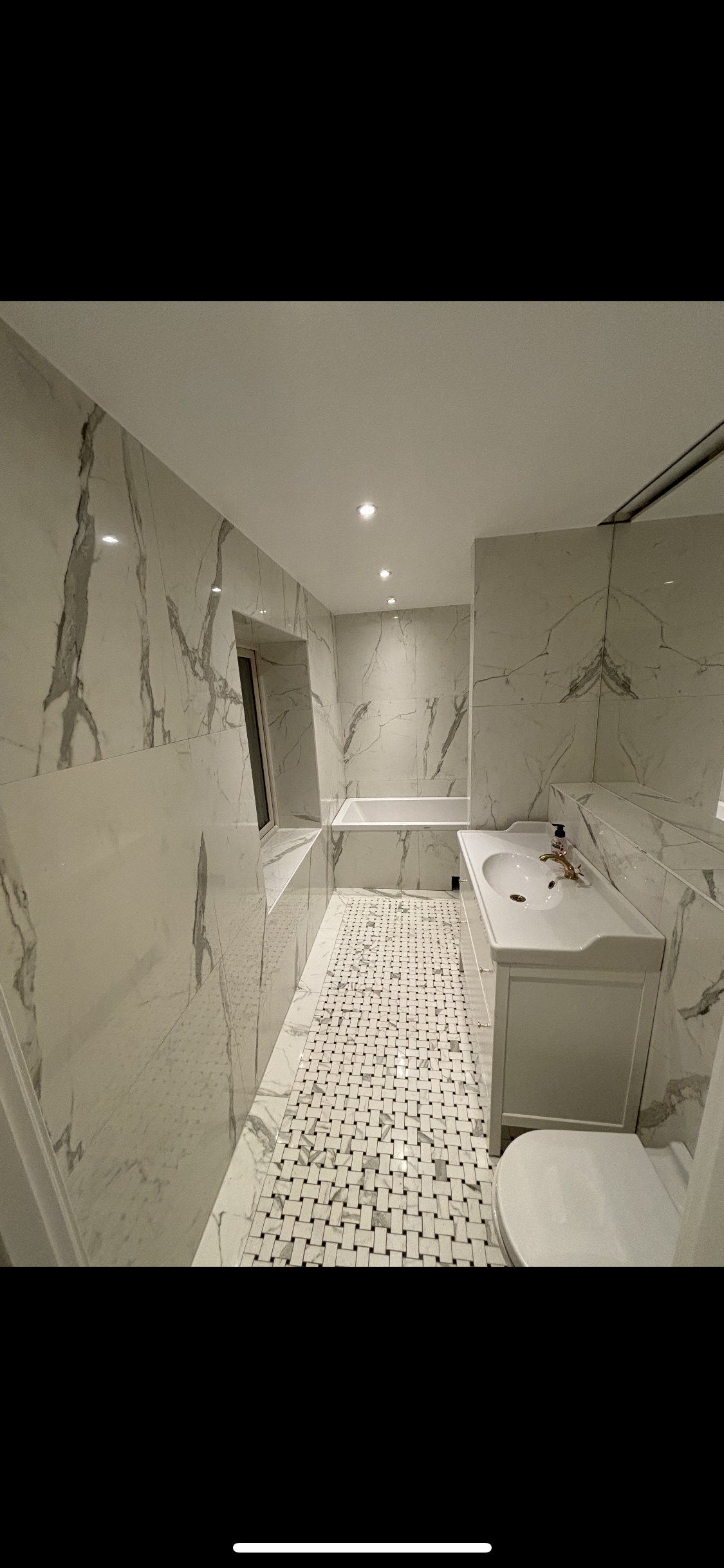 Villa/Hus, 1 rum, 15 kvm, Bunkeflostrand