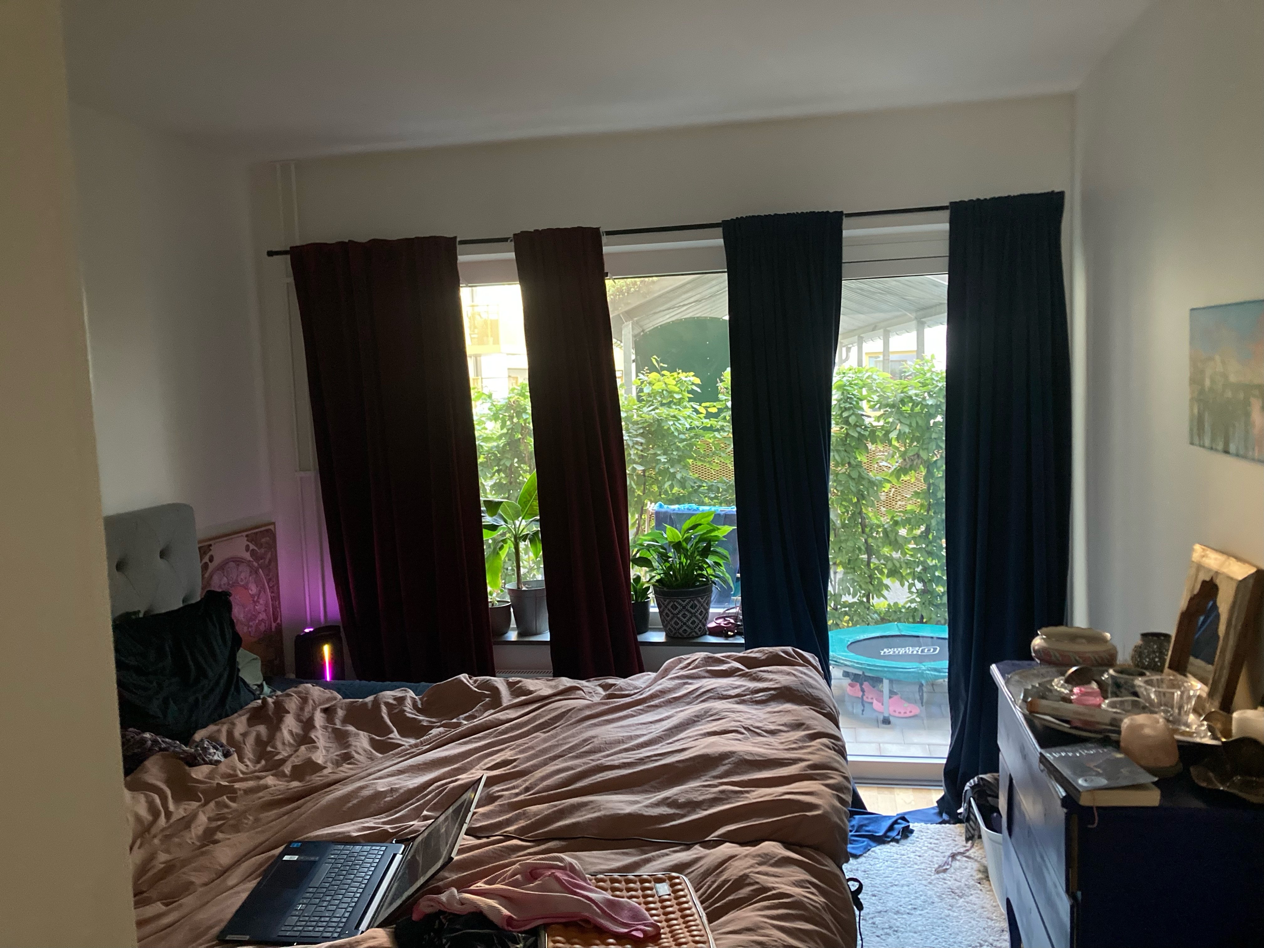 Fredriksdalsgatan, Göteborg