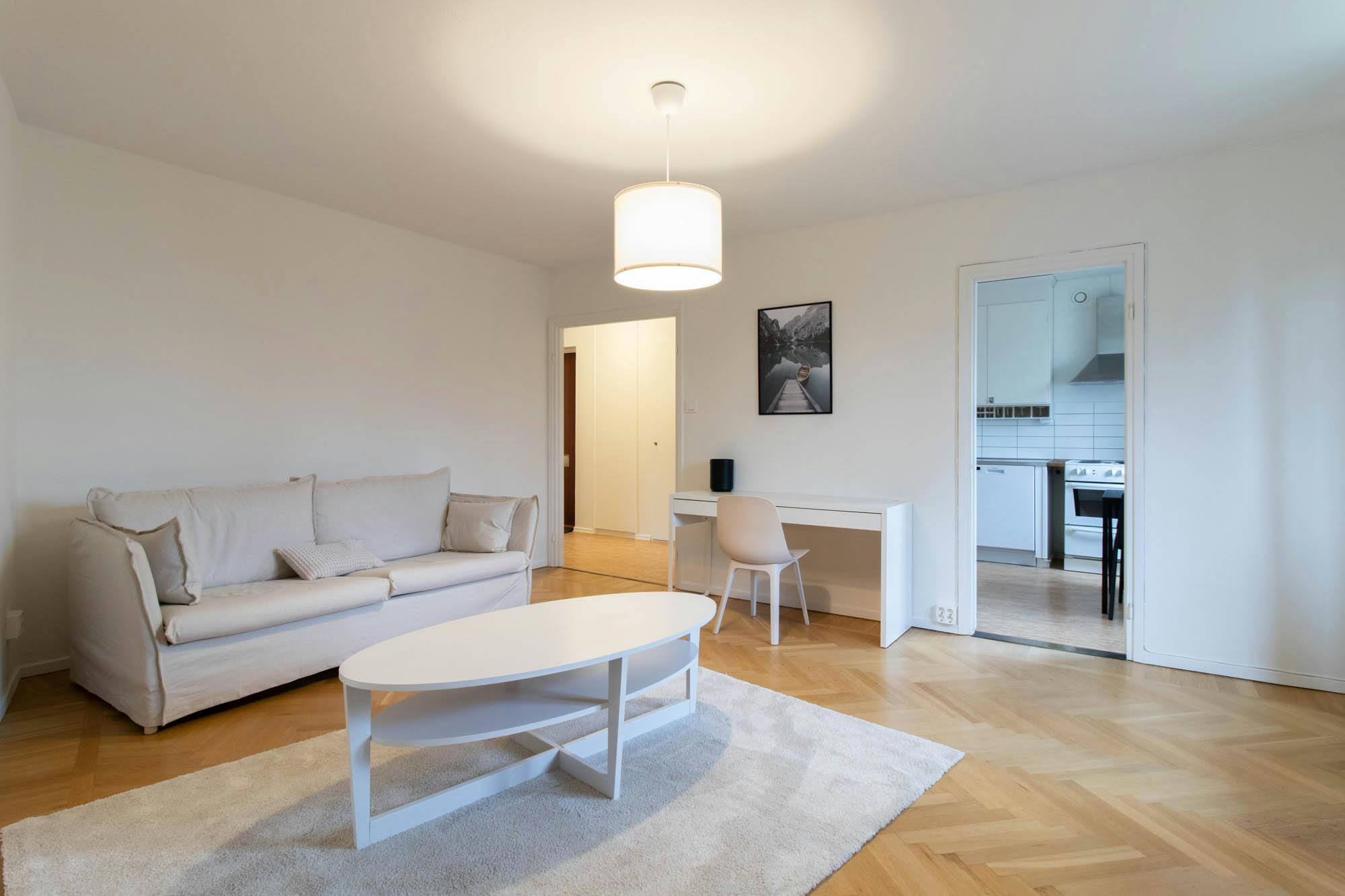 Bjursätragatan 87, Stockholm